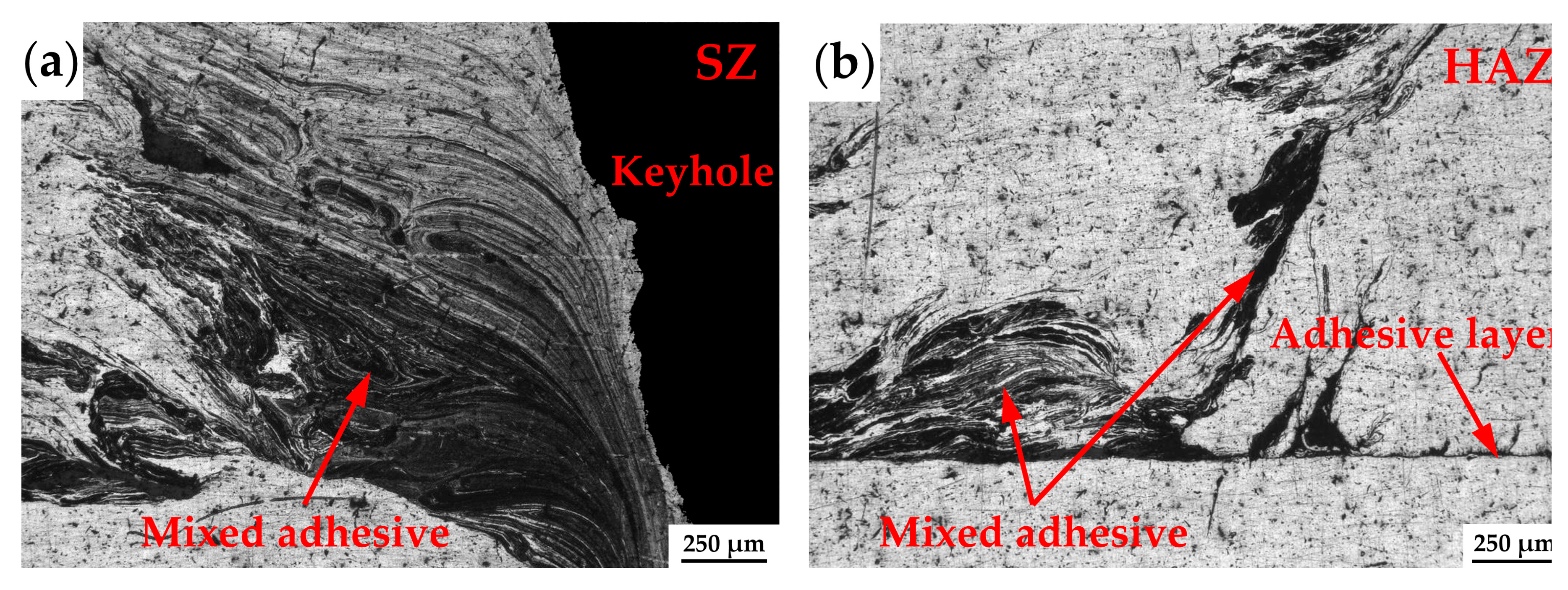 Metals 10 01028 g010 Metals 10 01028 g010