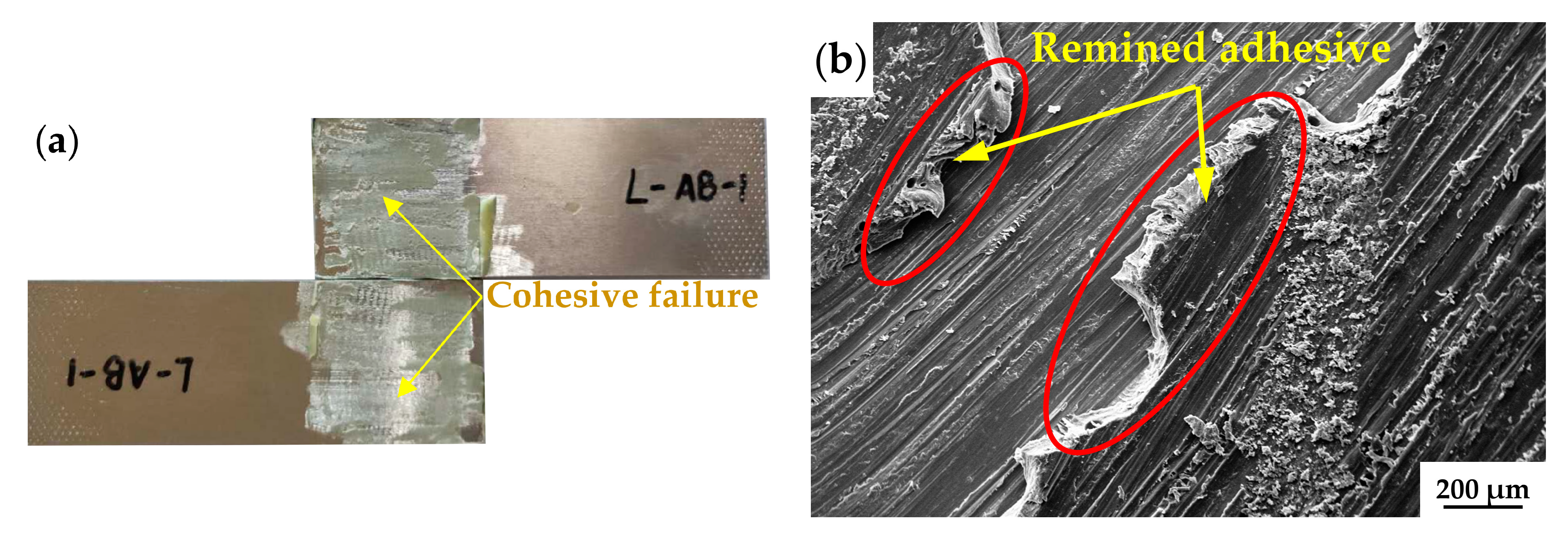 Metals 10 01028 g012a Metals 10 01028 g012a