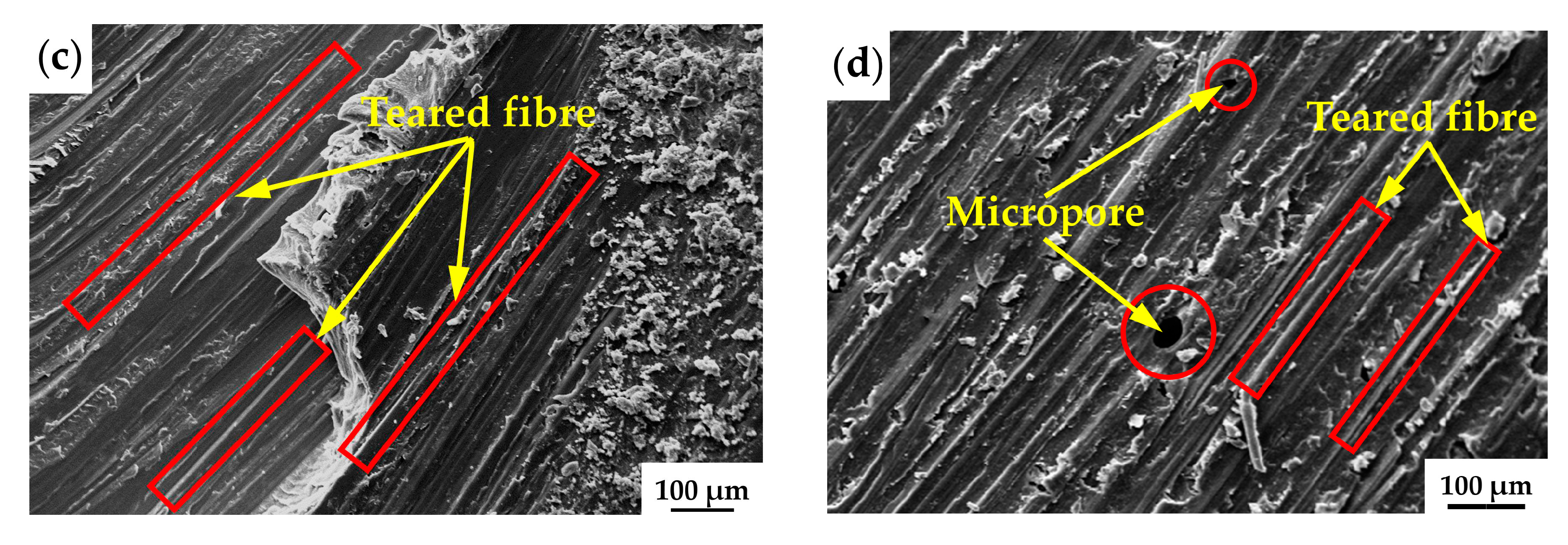 Metals 10 01028 g012b Metals 10 01028 g012b
