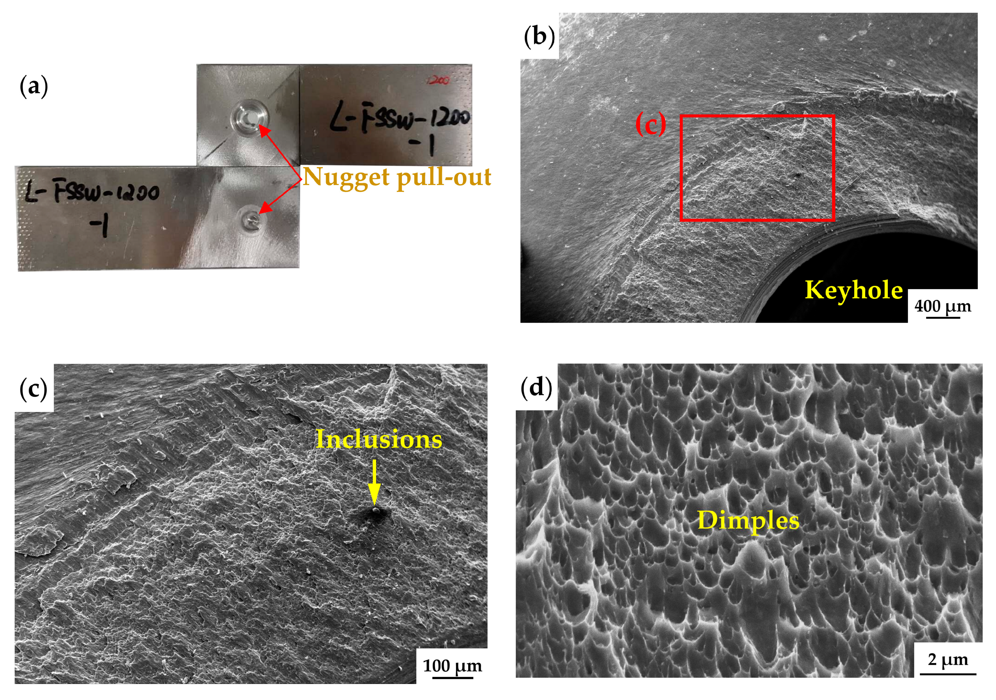 Metals 10 01028 g013 Metals 10 01028 g013