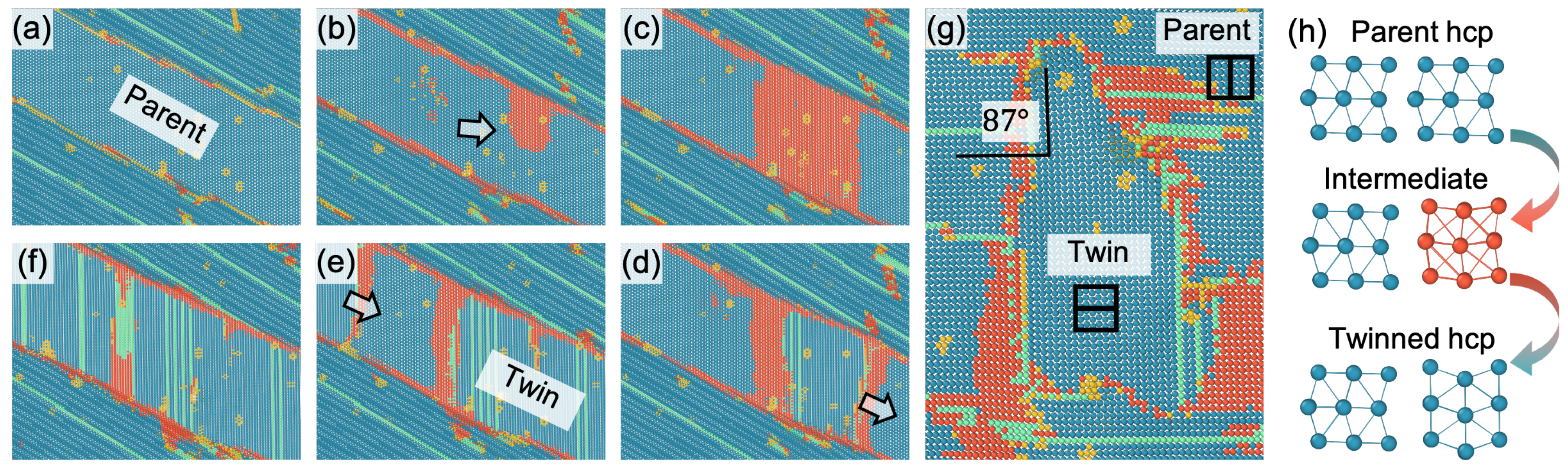 Metals 10 01030 g001