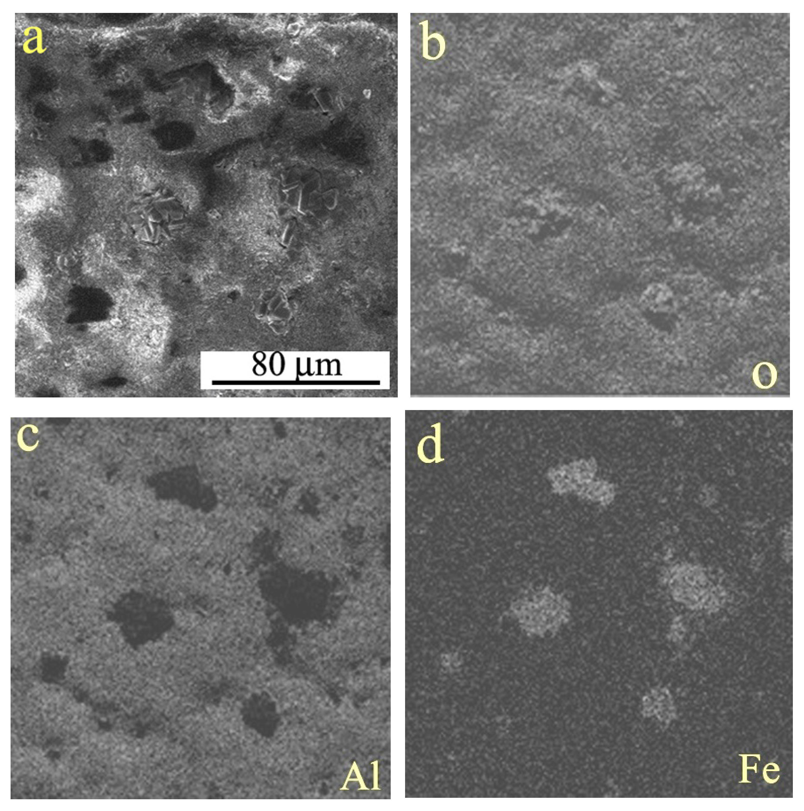 Metals 10 01032 g005