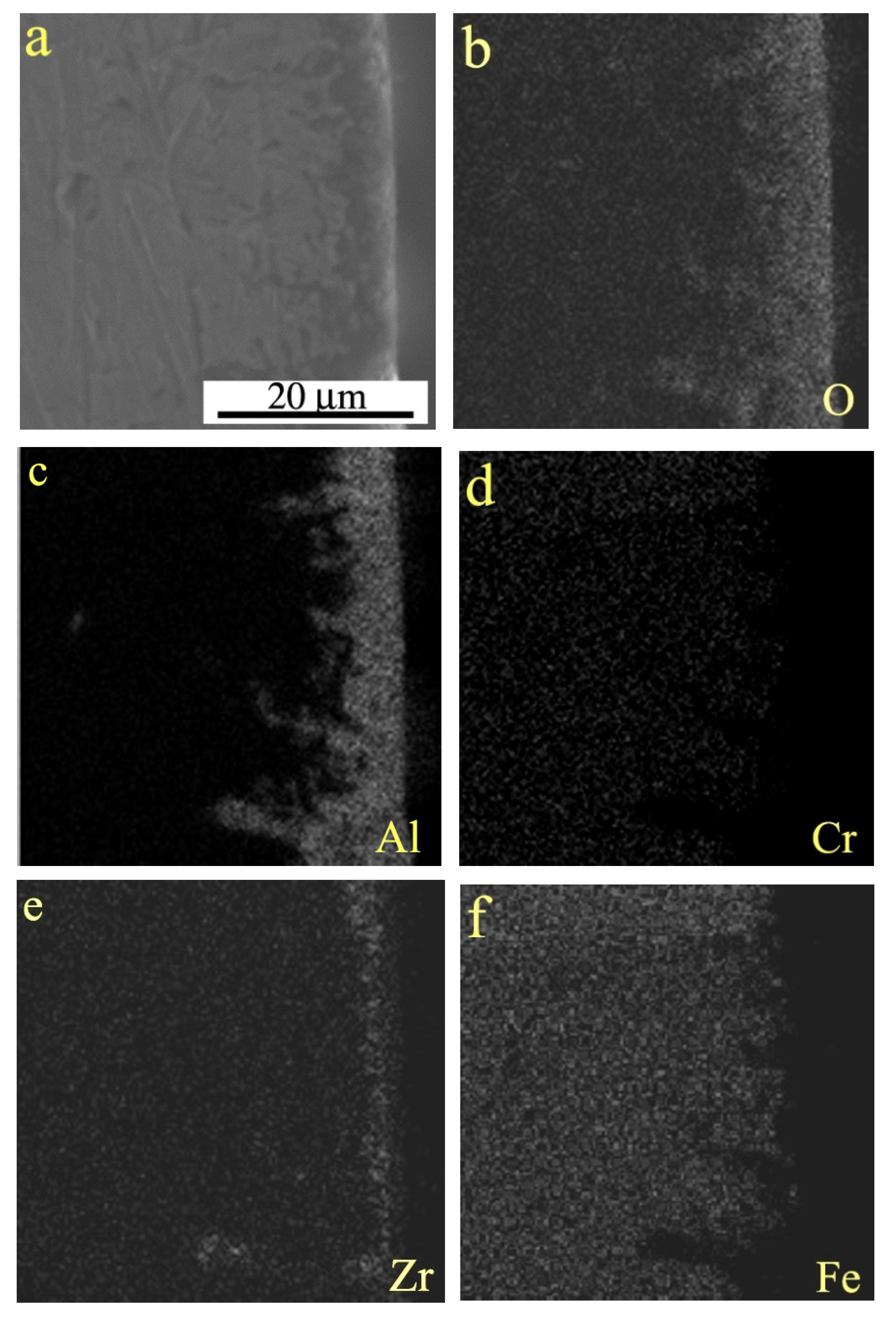 Metals 10 01032 g006