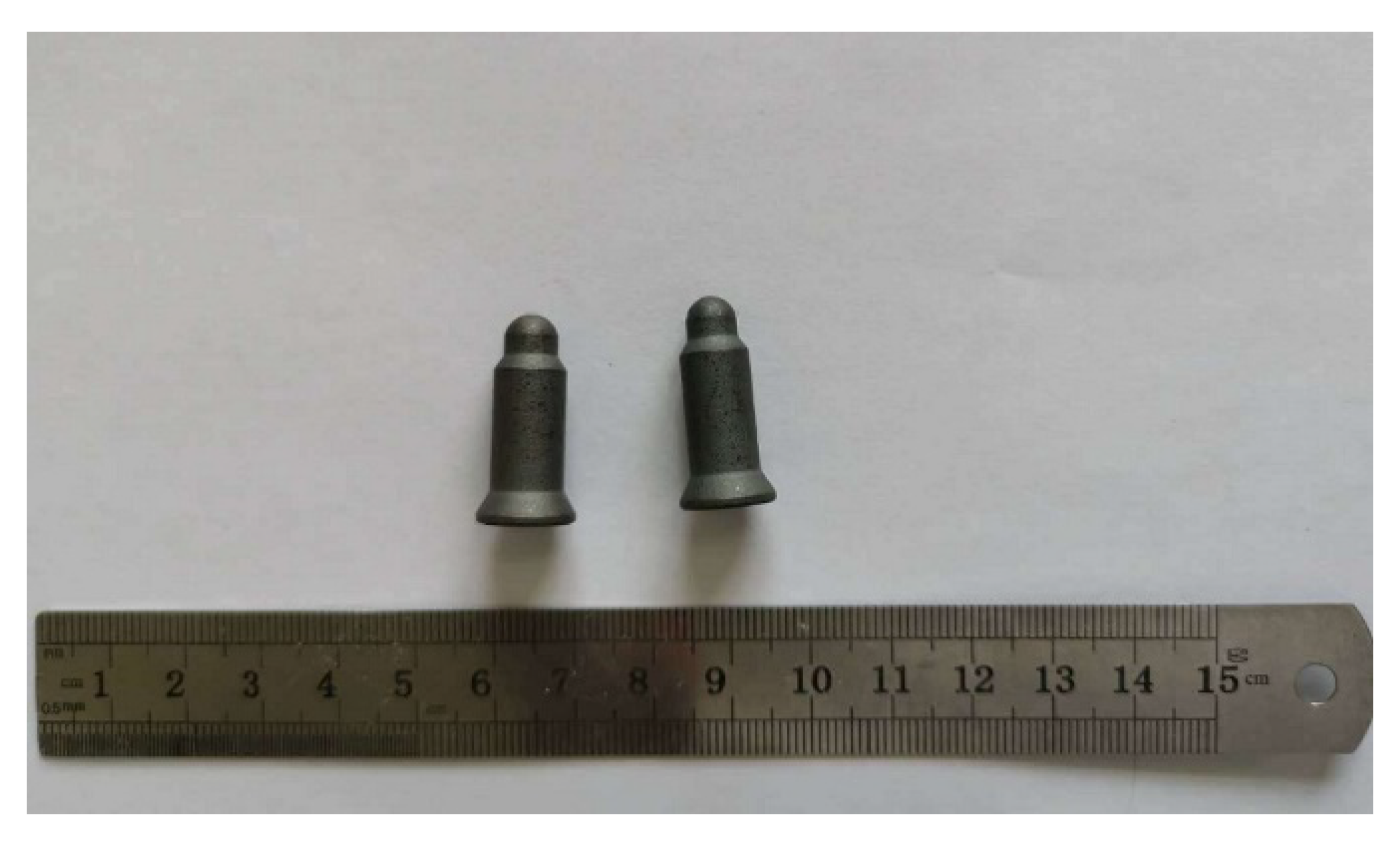 Metals 10 01032 g011