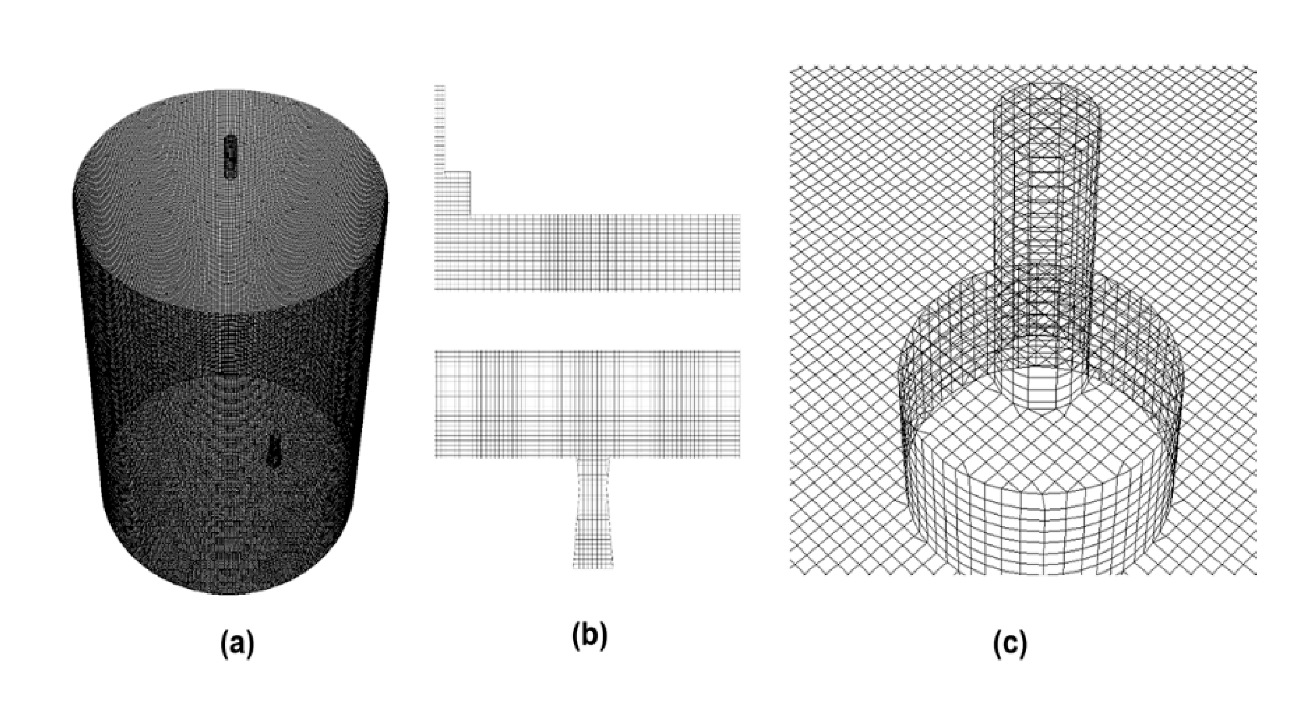 Metals 10 01036 g002