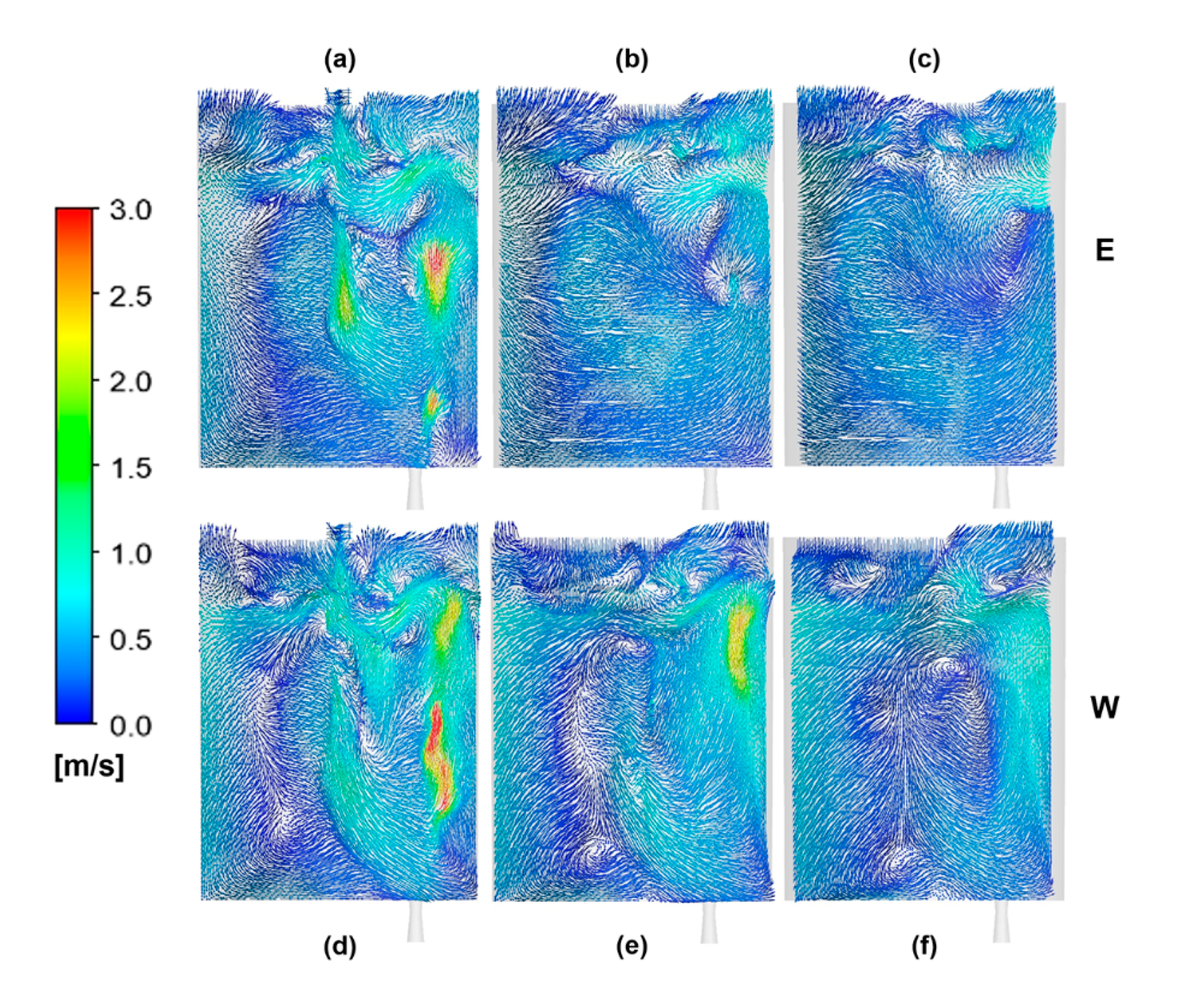 Metals 10 01036 g008
