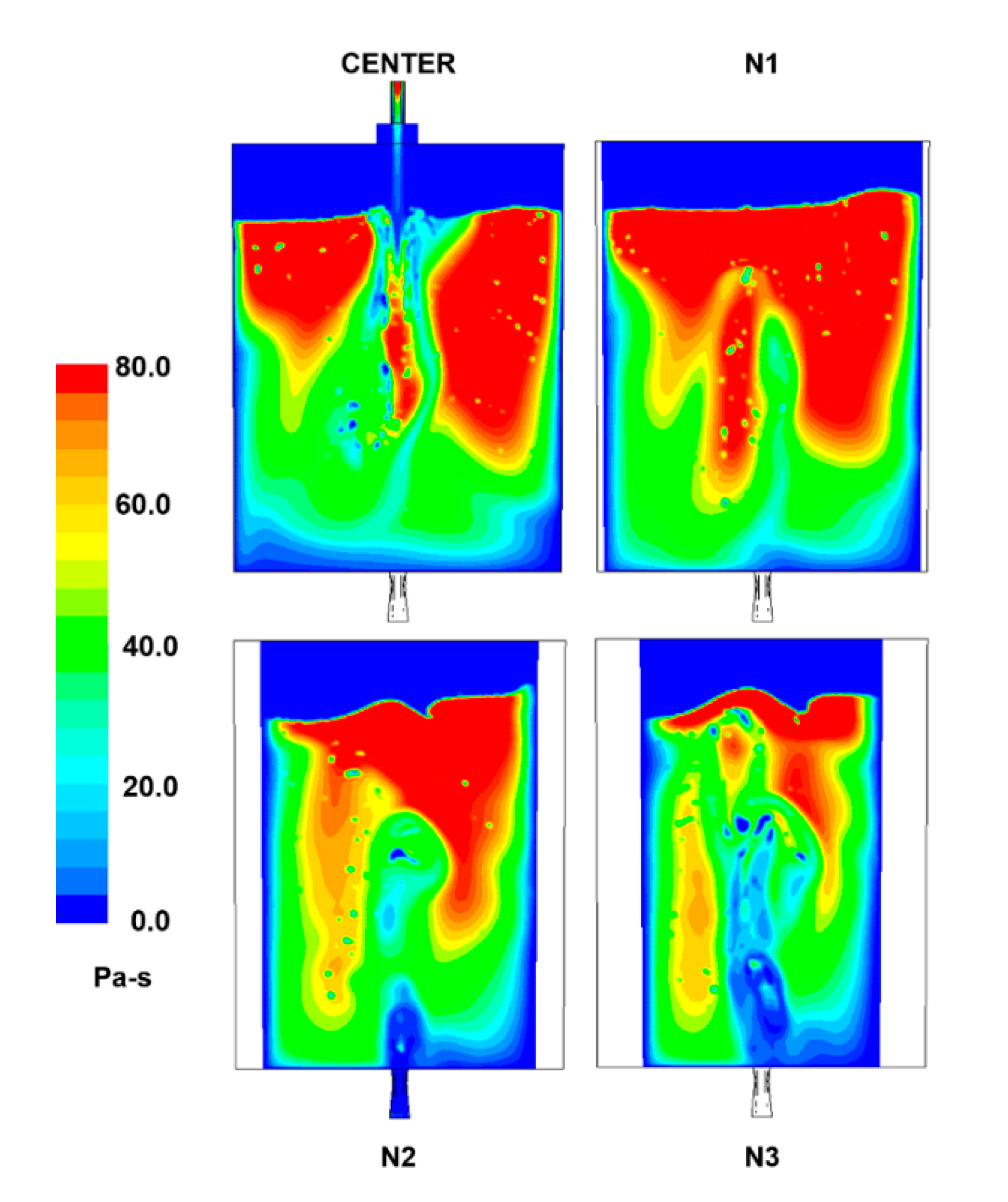 Metals 10 01036 g011