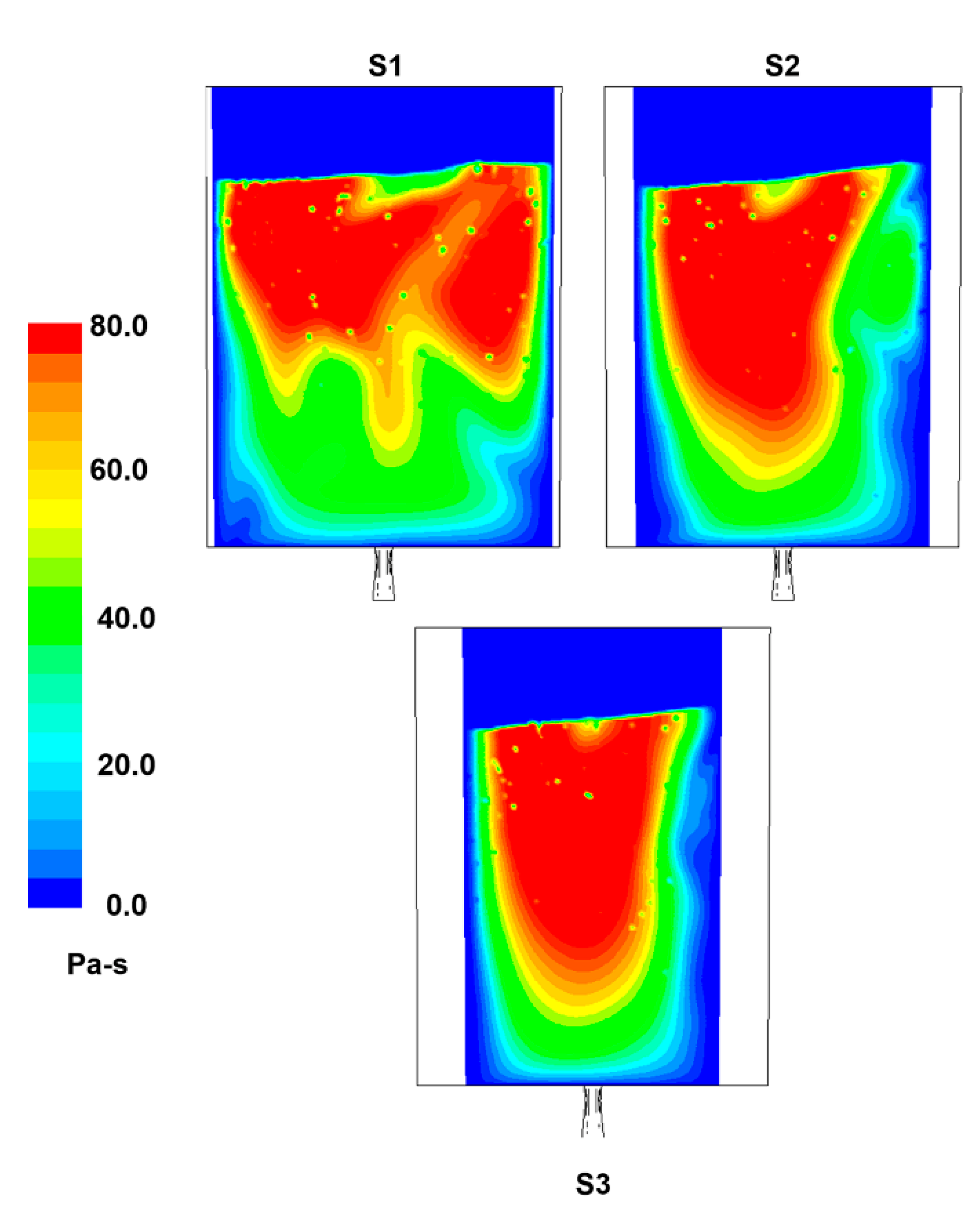 Metals 10 01036 g012