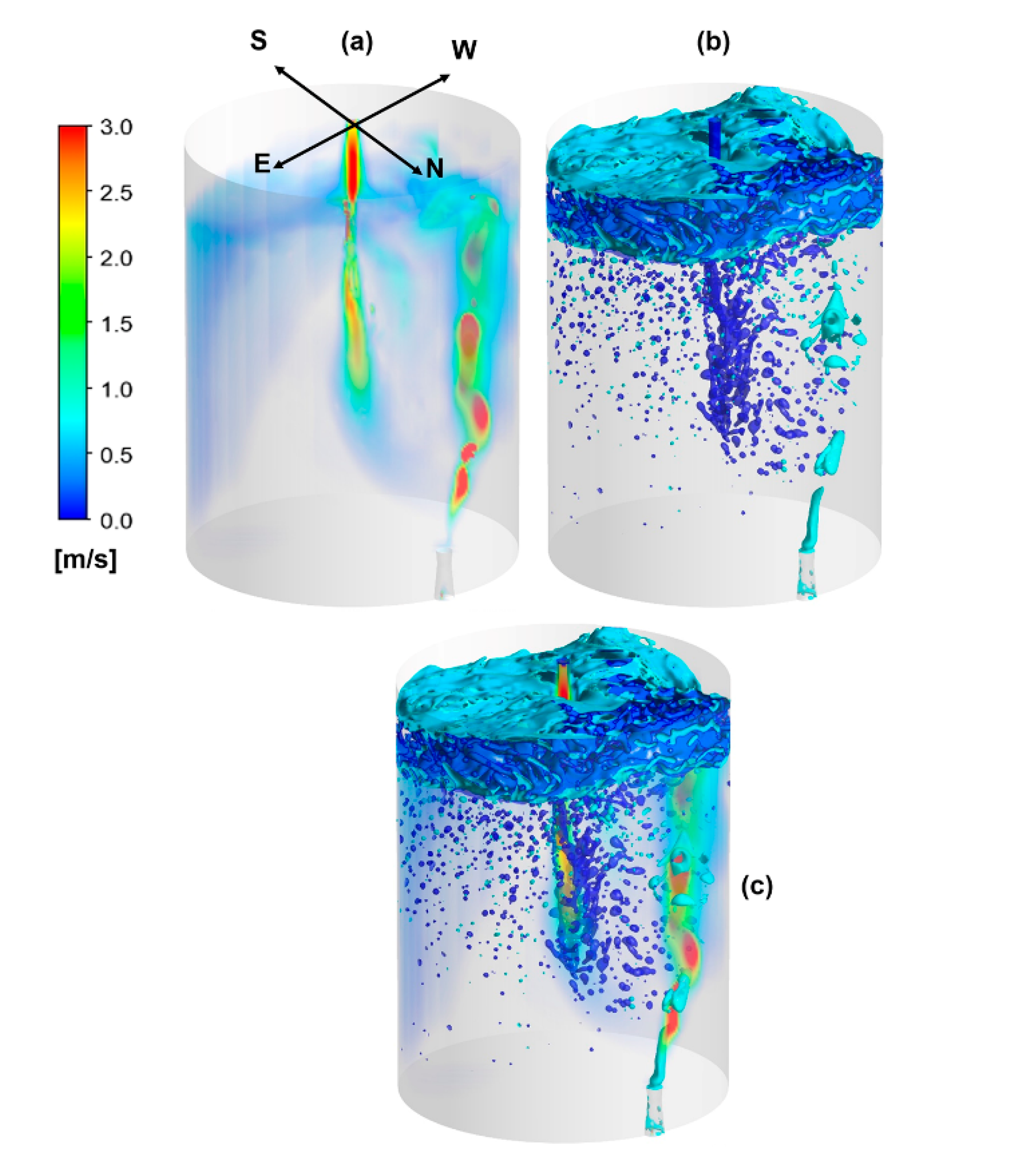 Metals 10 01036 g016