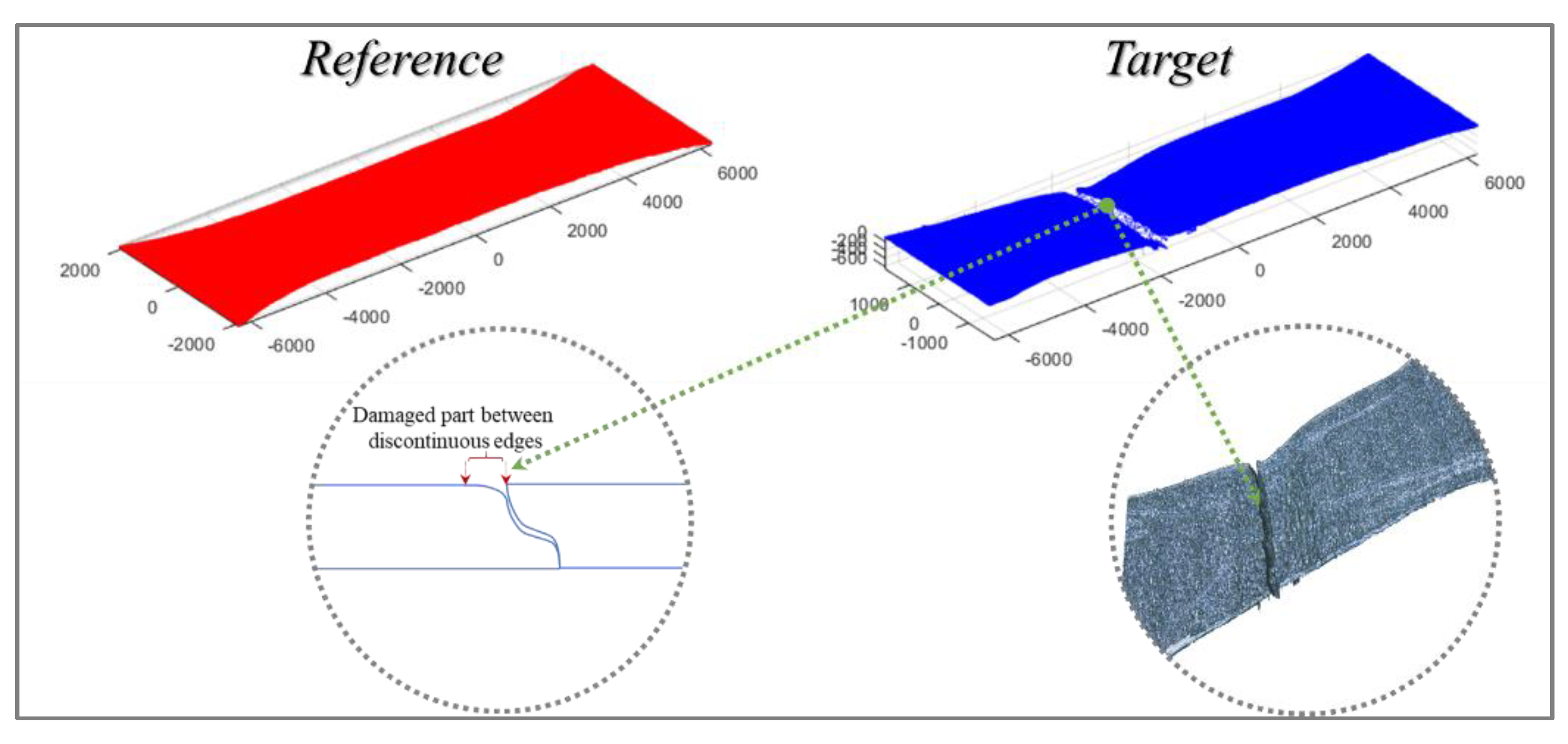 Metals 10 01037 g002 Metals 10 01037 g002