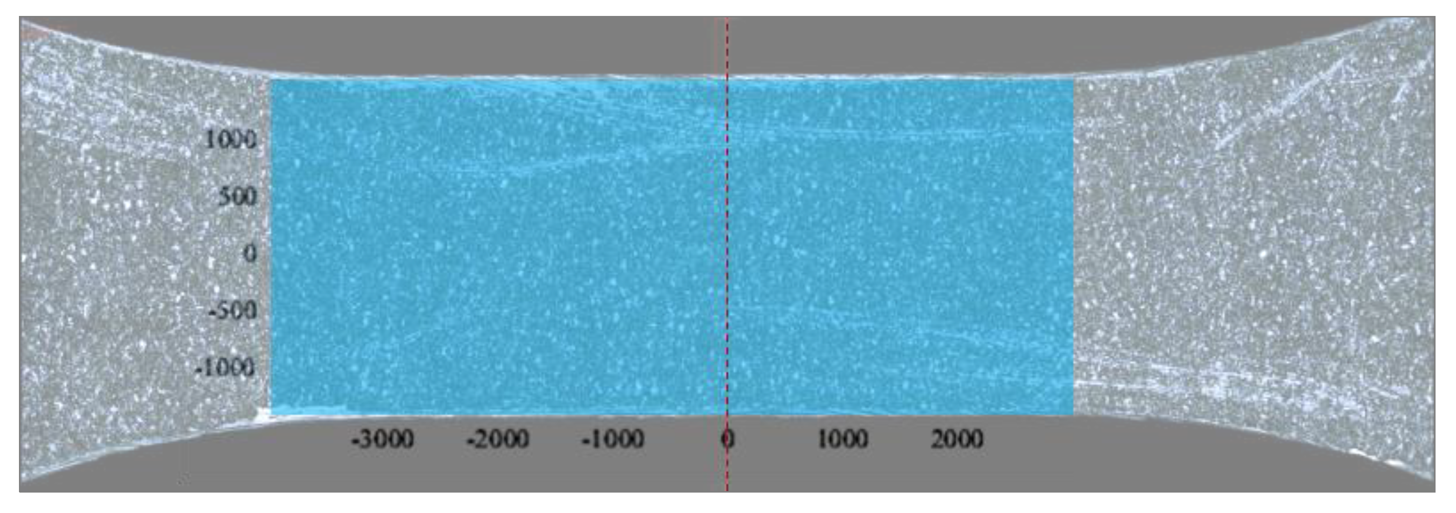 Metals 10 01037 g003 Metals 10 01037 g003