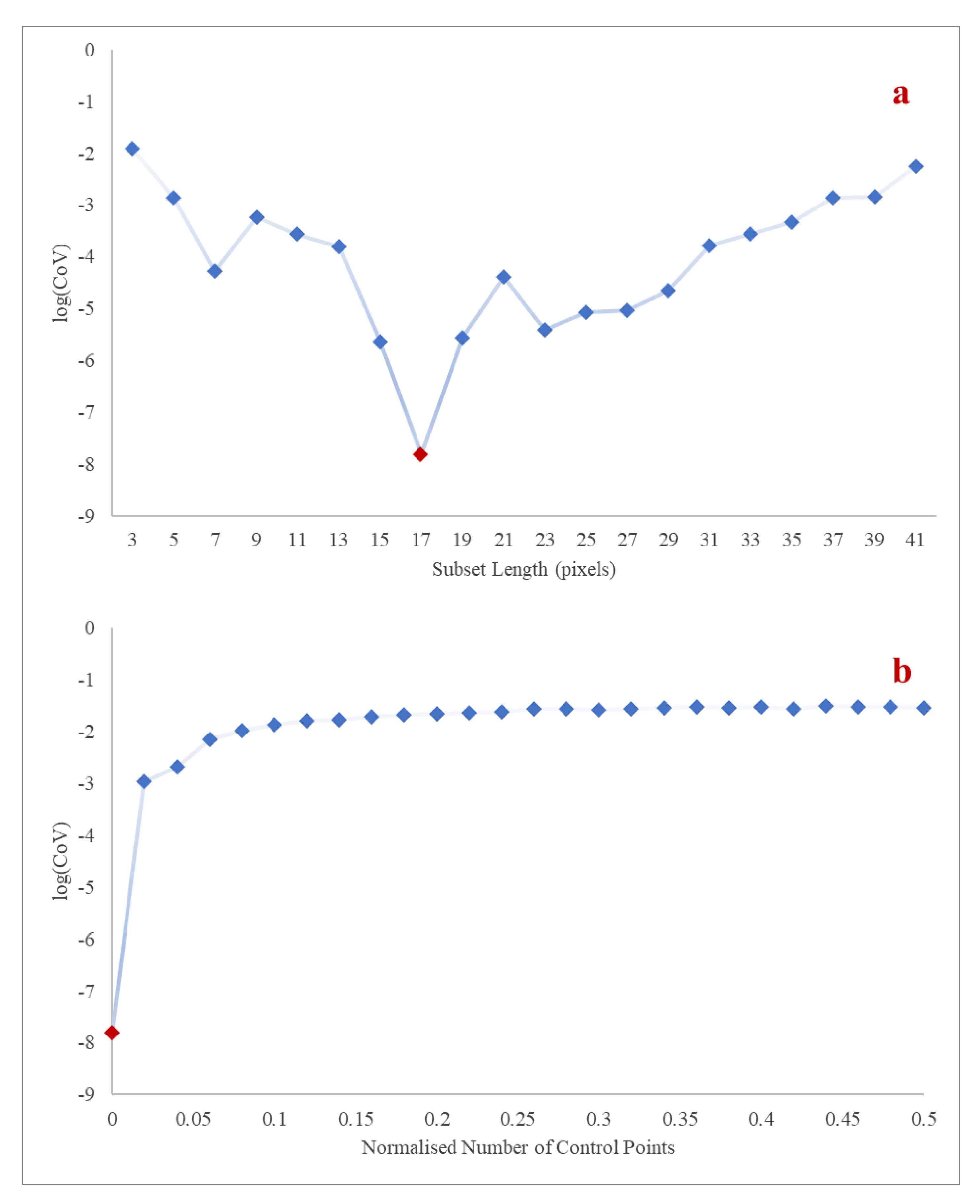 Metals 10 01037 g004 Metals 10 01037 g004
