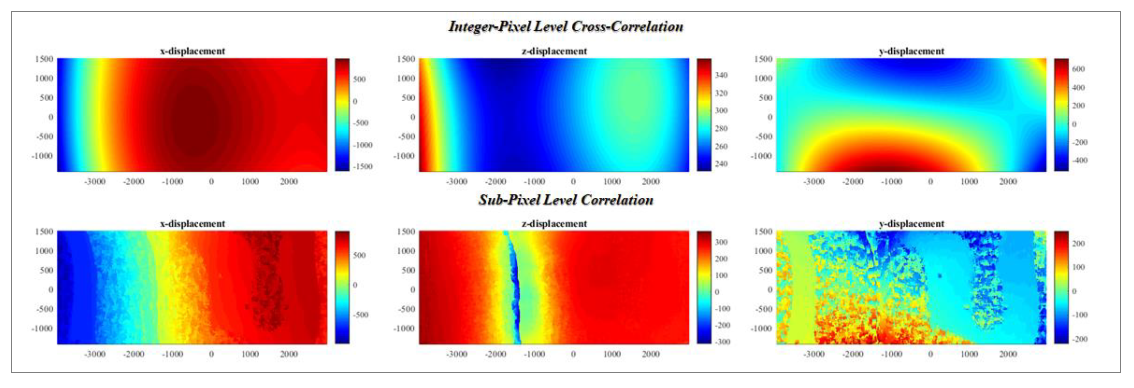 Metals 10 01037 g005 Metals 10 01037 g005