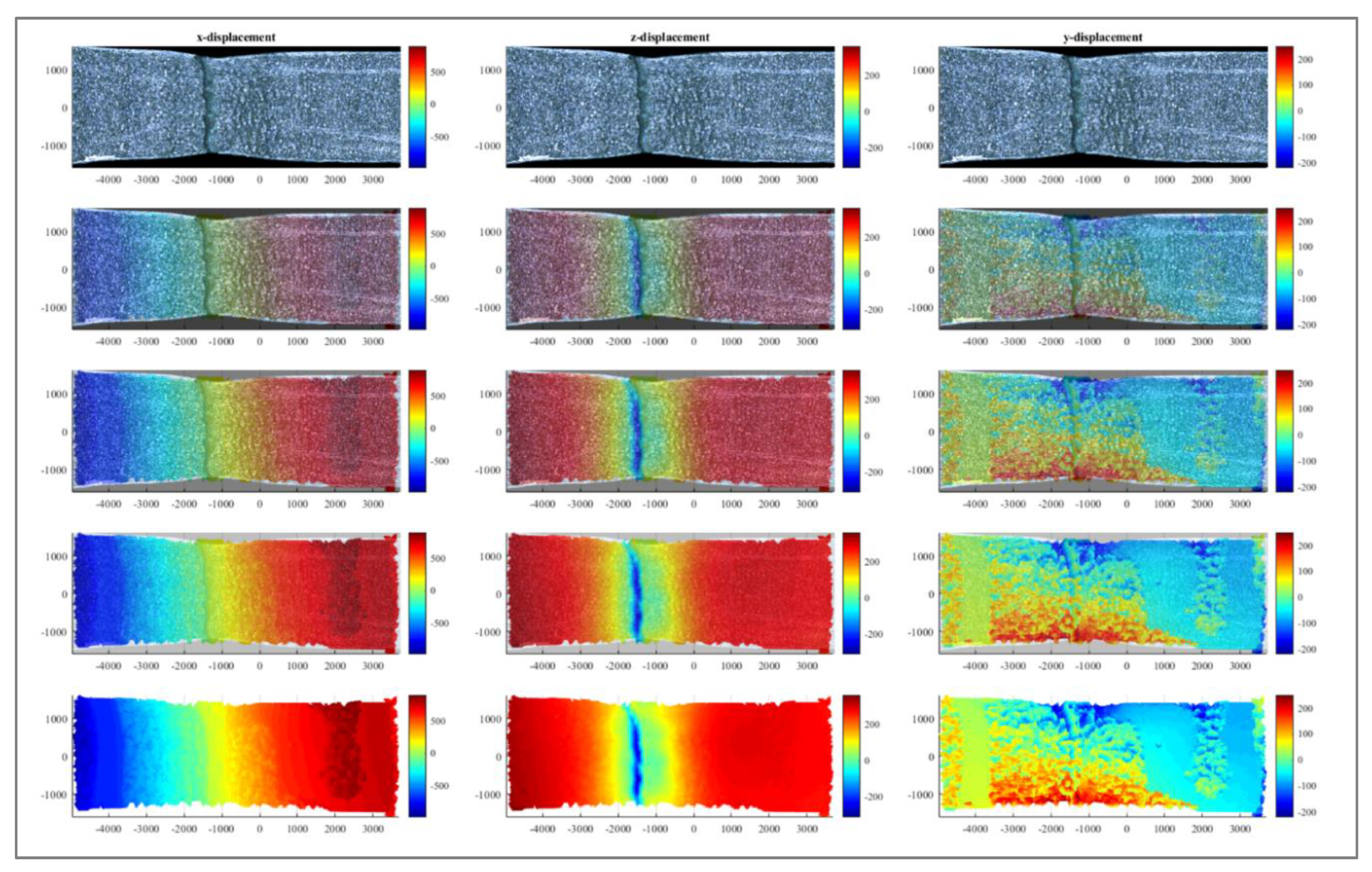 Metals 10 01037 g006 Metals 10 01037 g006