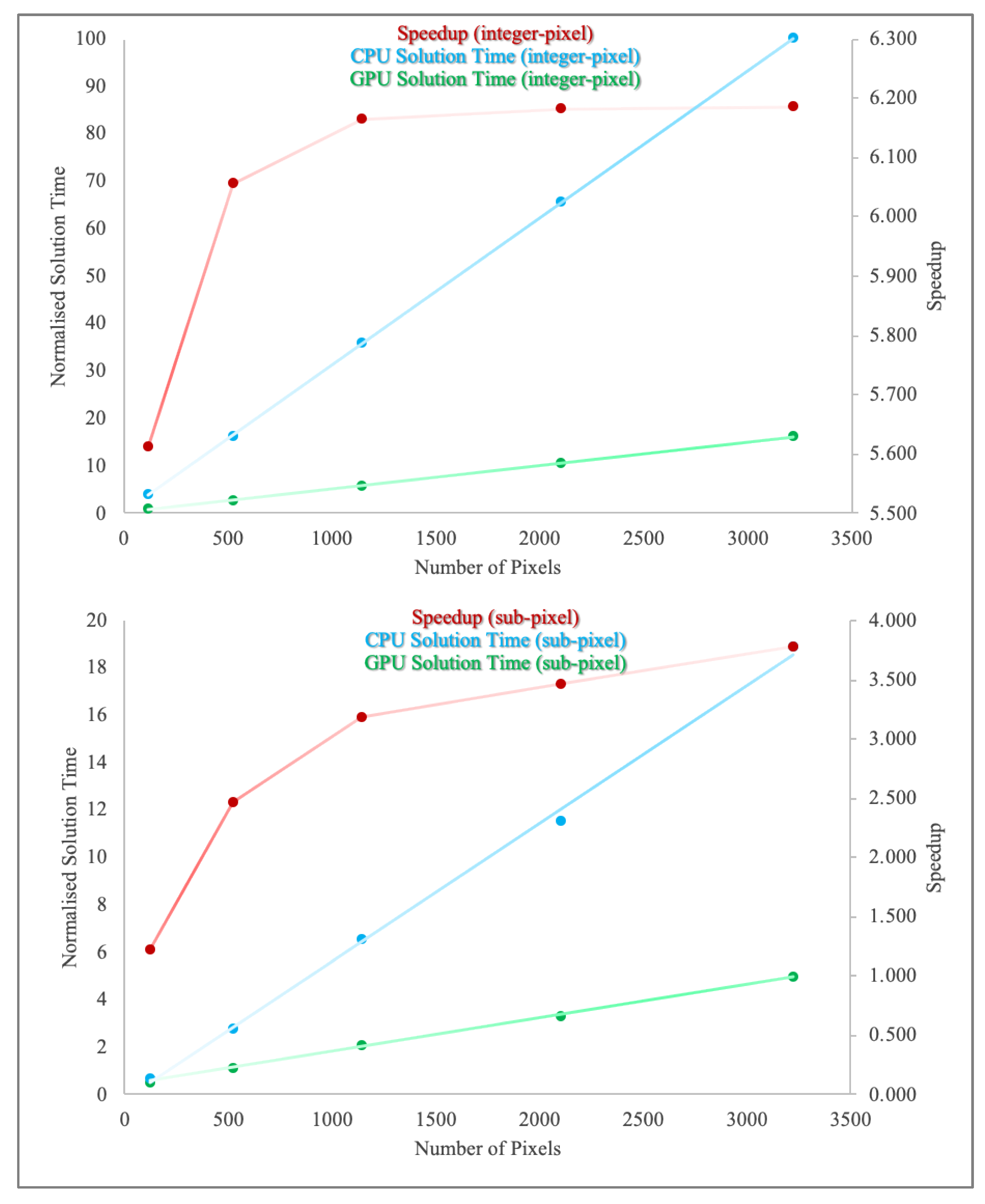 Metals 10 01037 g008 Metals 10 01037 g008