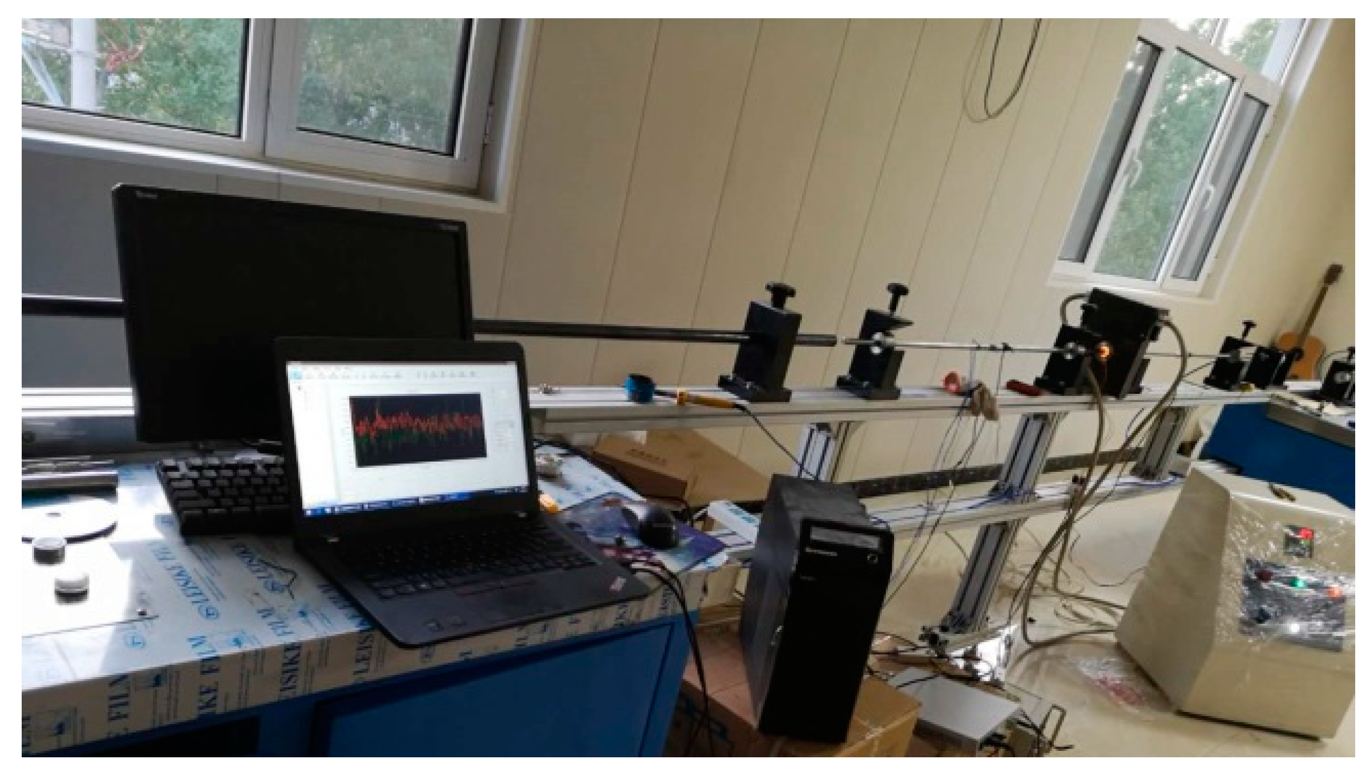 Metals 10 01038 g002 Metals 10 01038 g002