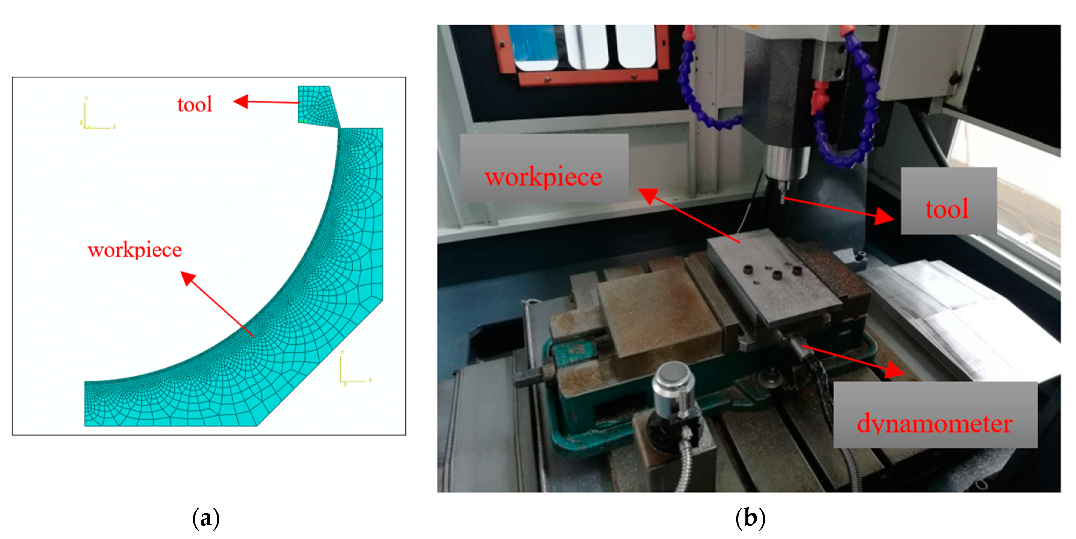 Metals 10 01038 g009 Metals 10 01038 g009