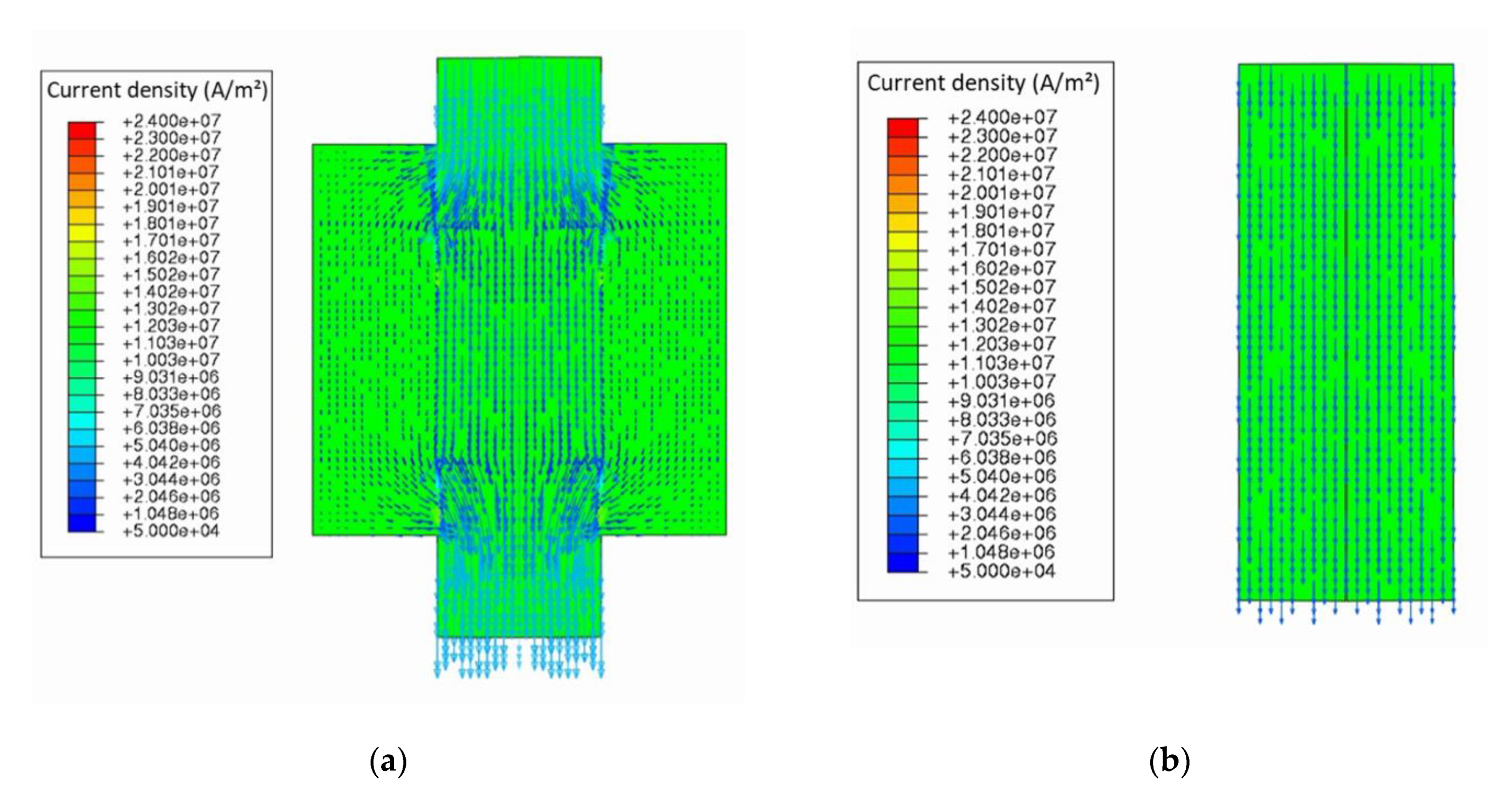 Metals 10 01040 g002 Metals 10 01040 g002