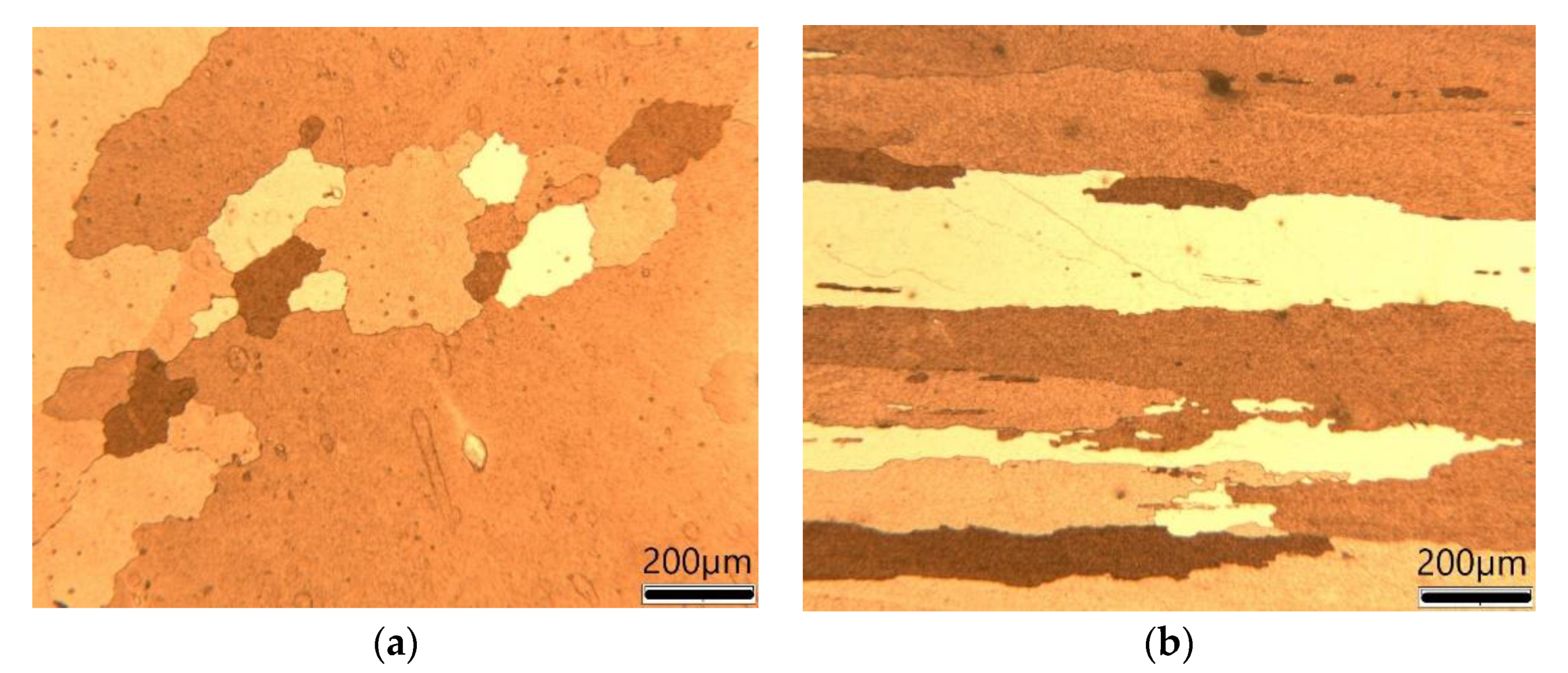 Metals 10 01040 g003 Metals 10 01040 g003