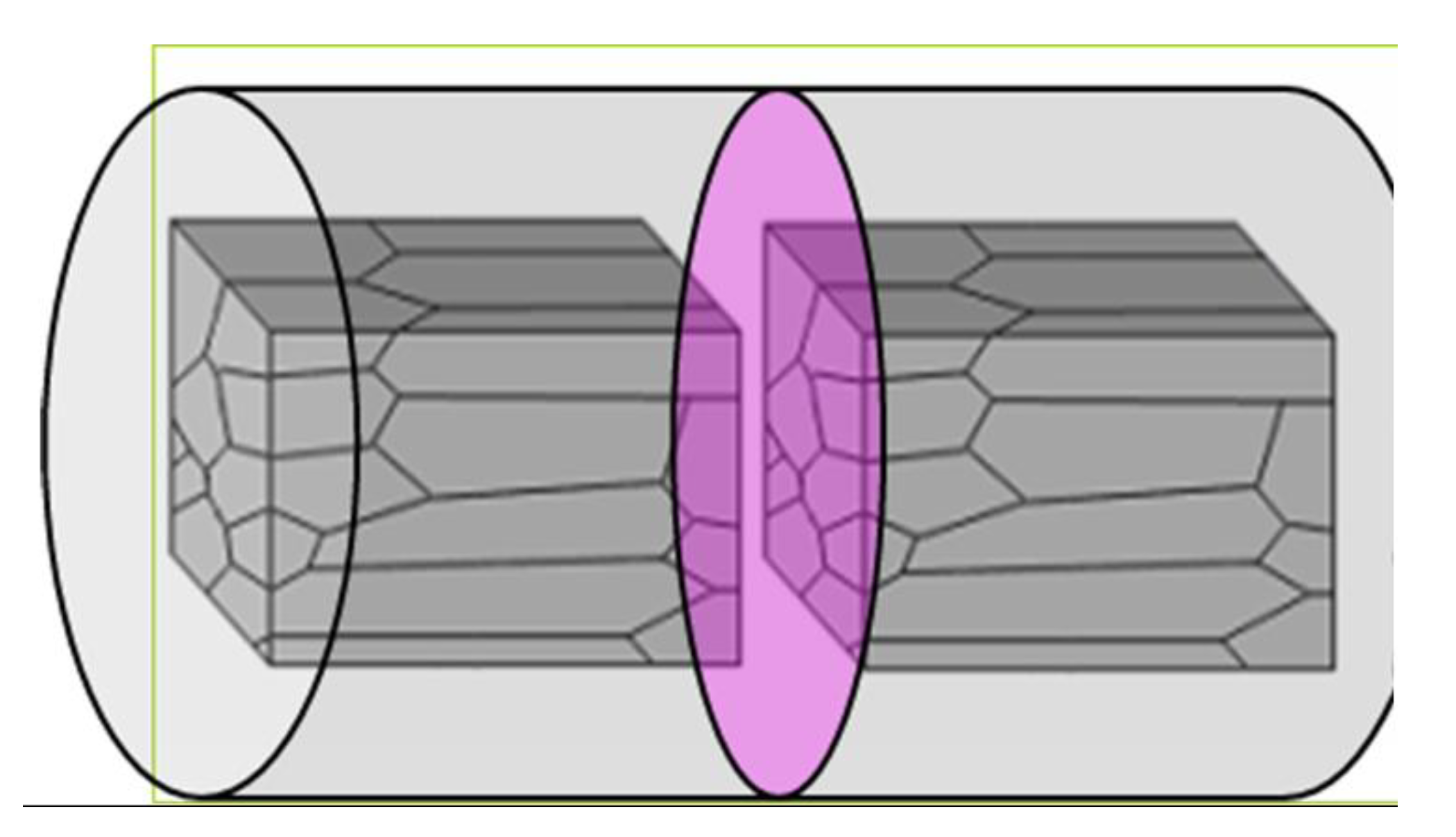 Metals 10 01040 g004 Metals 10 01040 g004