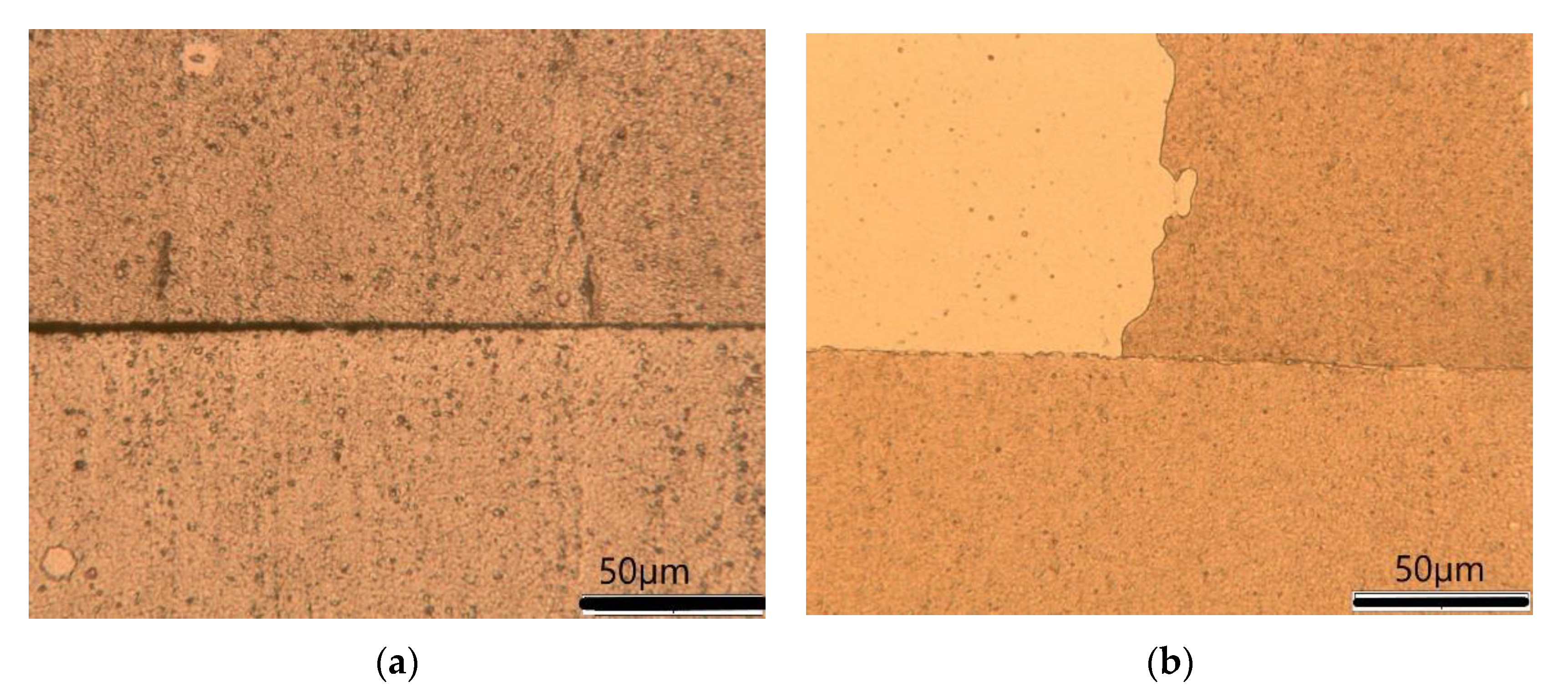 Metals 10 01040 g006 Metals 10 01040 g006