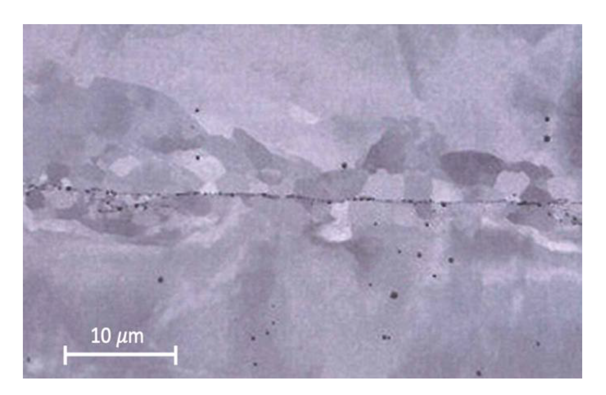 Metals 10 01040 g007 Metals 10 01040 g007