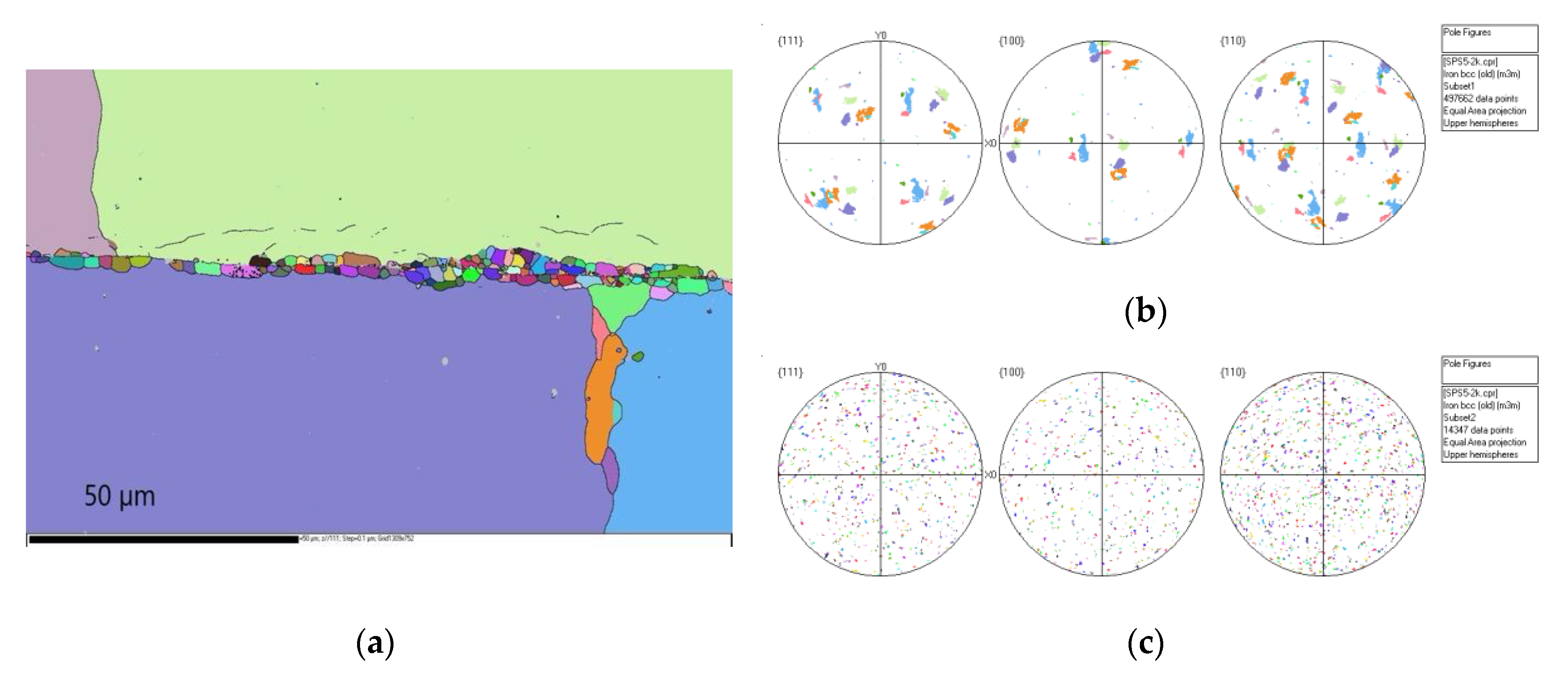 Metals 10 01040 g008 Metals 10 01040 g008
