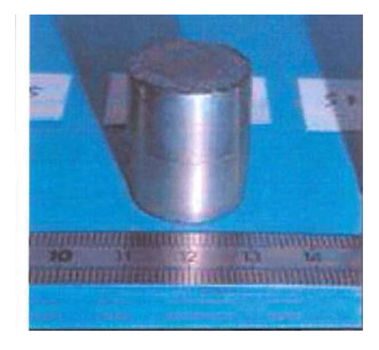 Metals 10 01040 g009 Metals 10 01040 g009