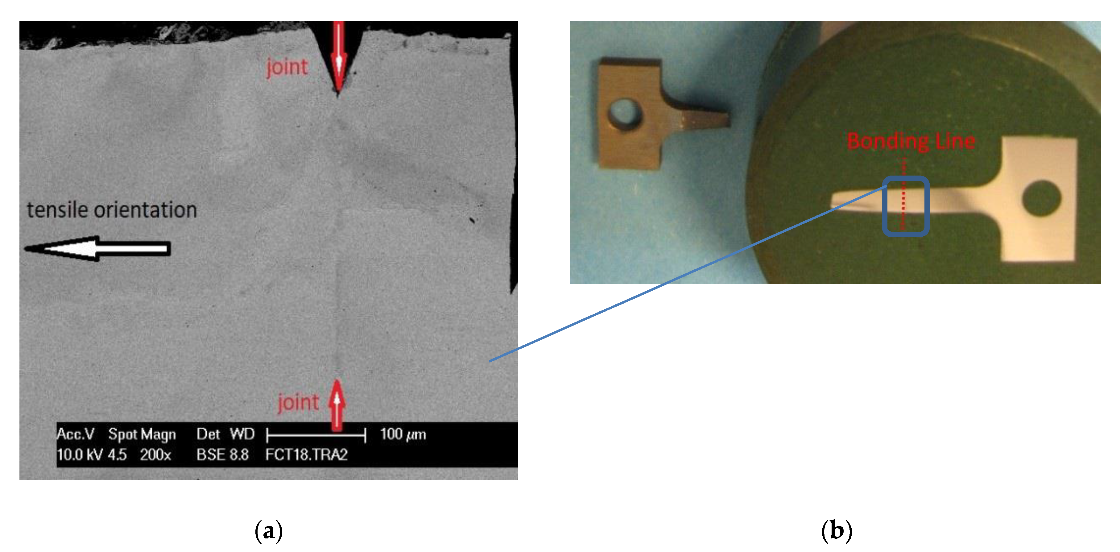 Metals 10 01040 g012 Metals 10 01040 g012