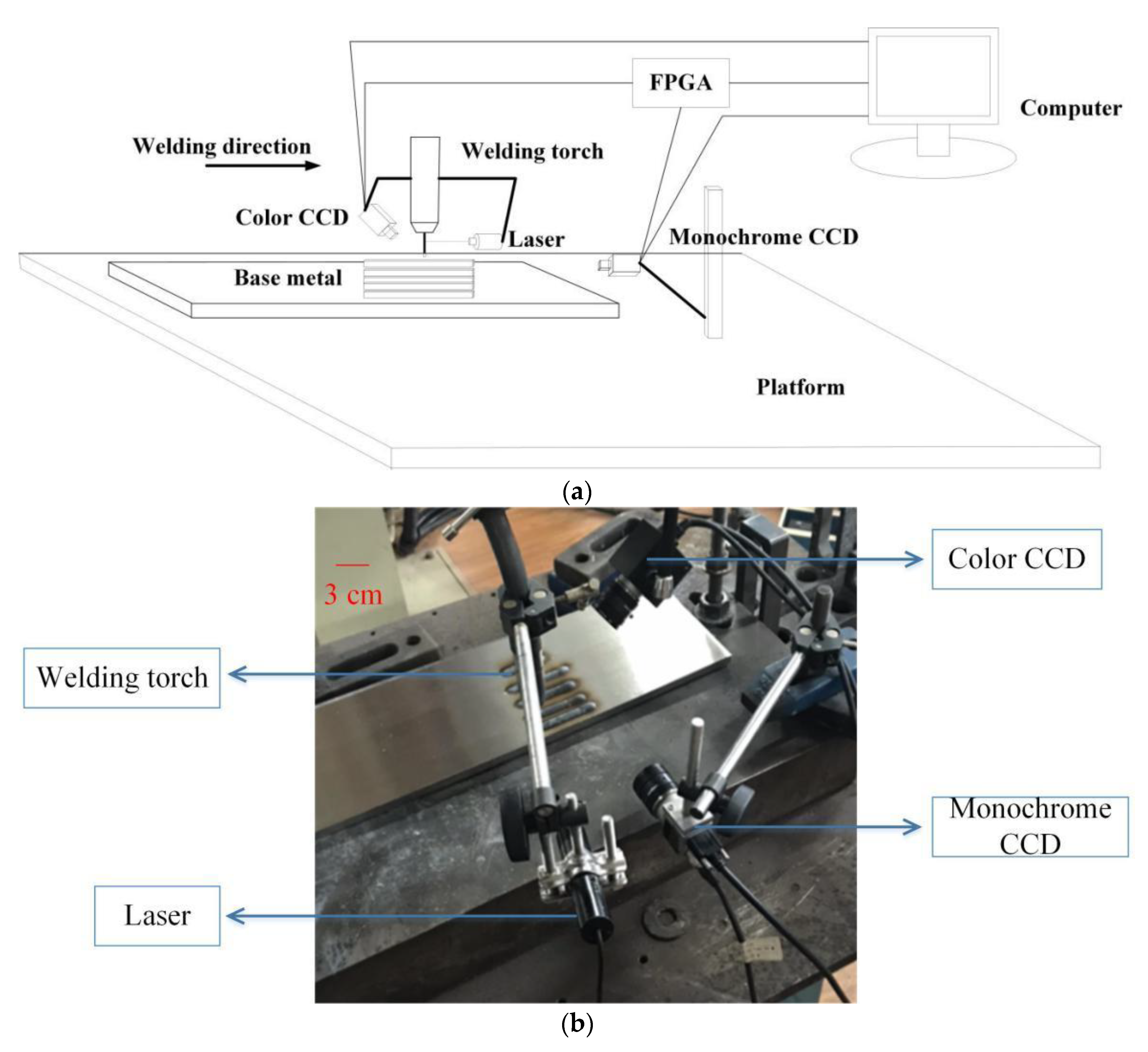 Metals 10 01041 g001 550