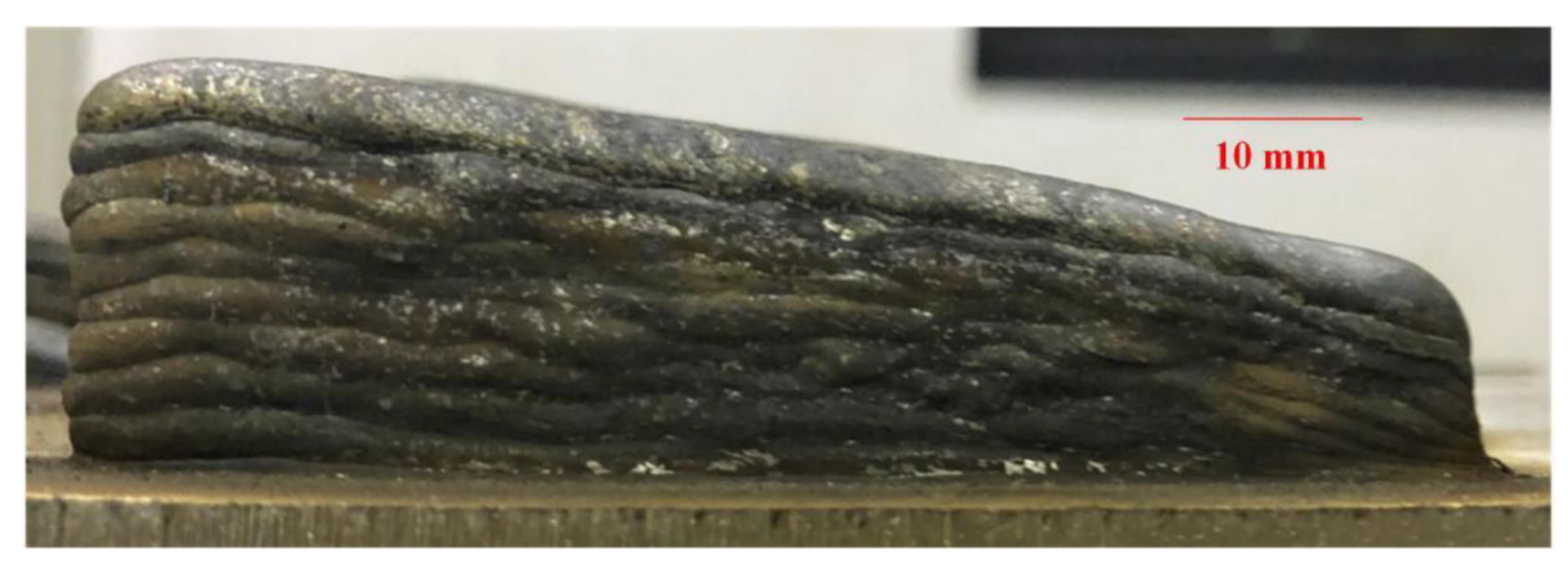 Metals 10 01041 g002 550