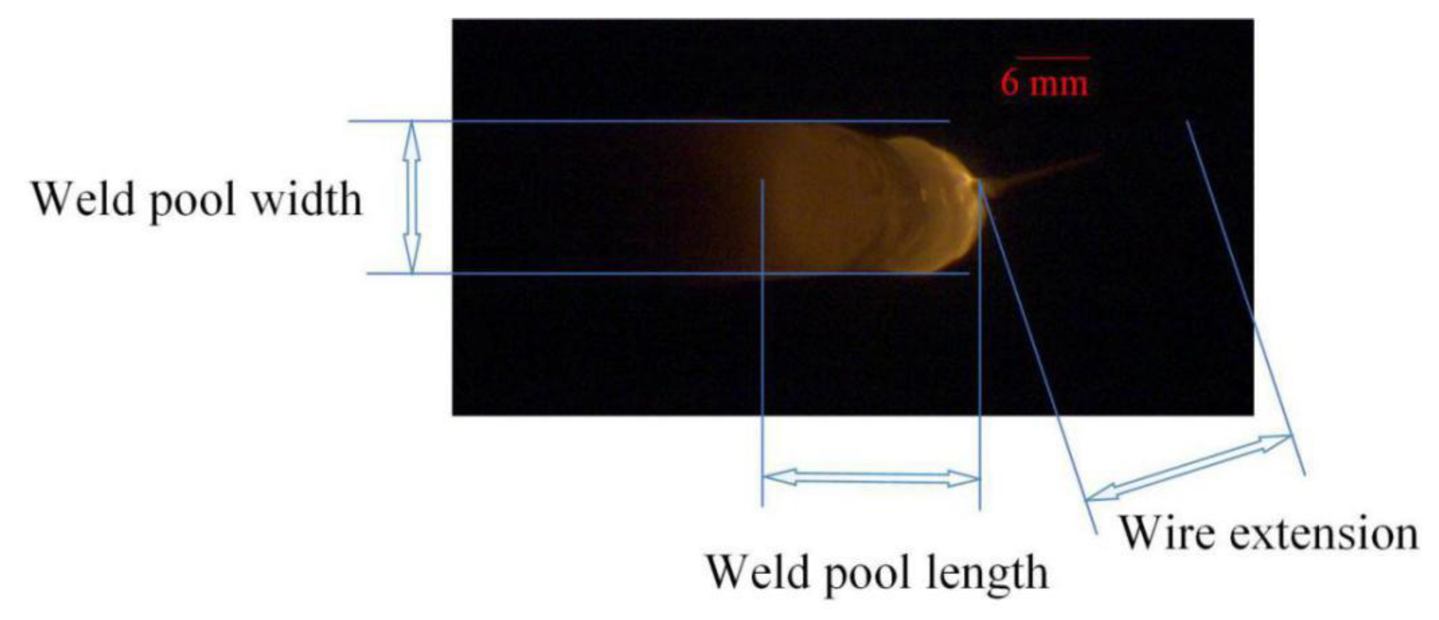 Metals 10 01041 g004 550