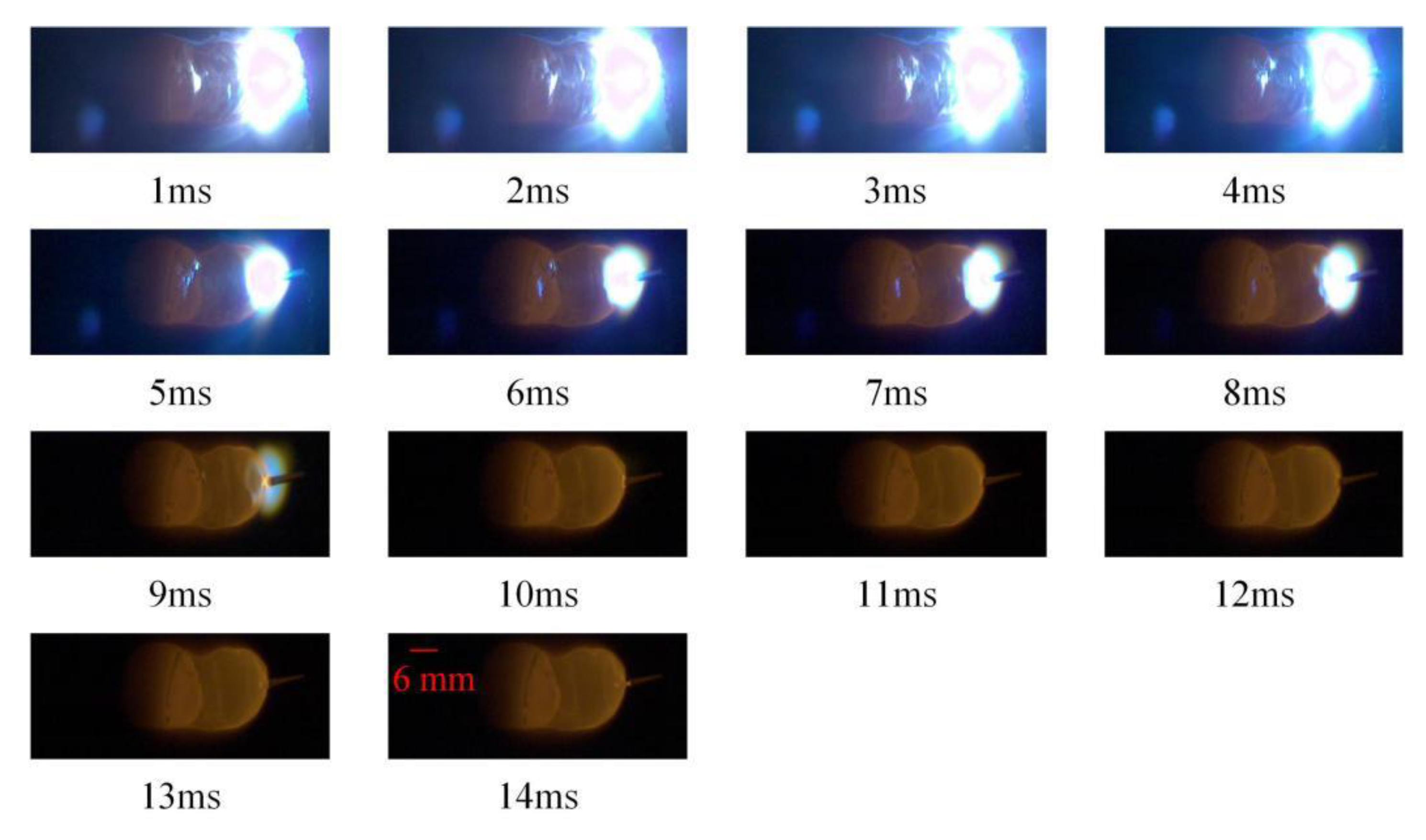 Metals 10 01041 g006 550