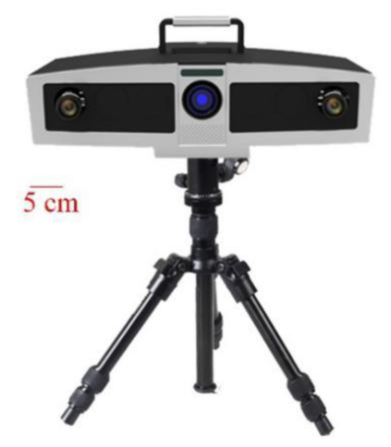 Metals 10 01041 g007 550