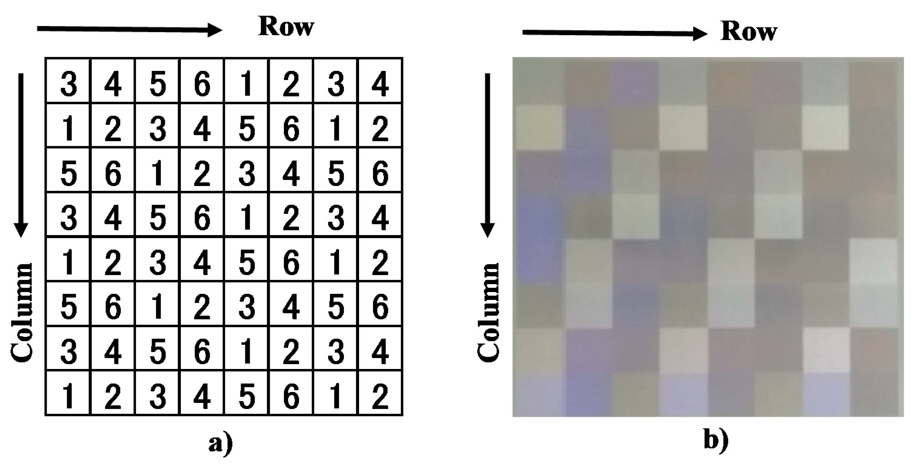 Metals 10 01044 g003 Metals 10 01044 g003