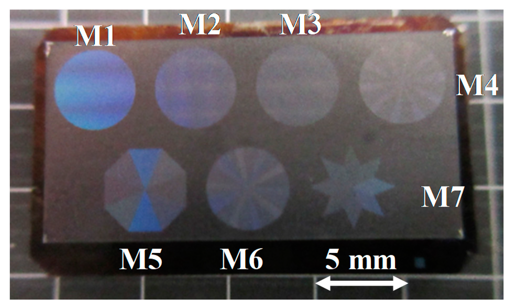 Metals 10 01044 g004 Metals 10 01044 g004