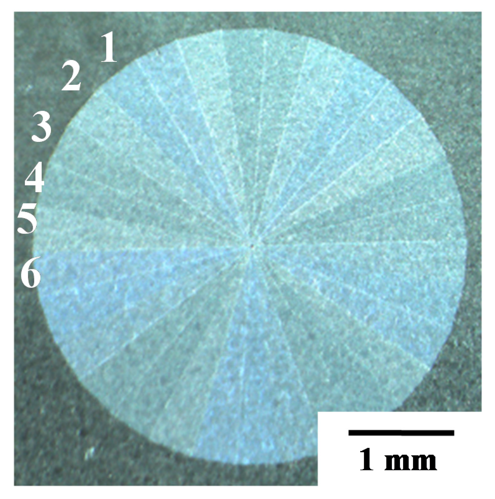 Metals 10 01044 g005 Metals 10 01044 g005