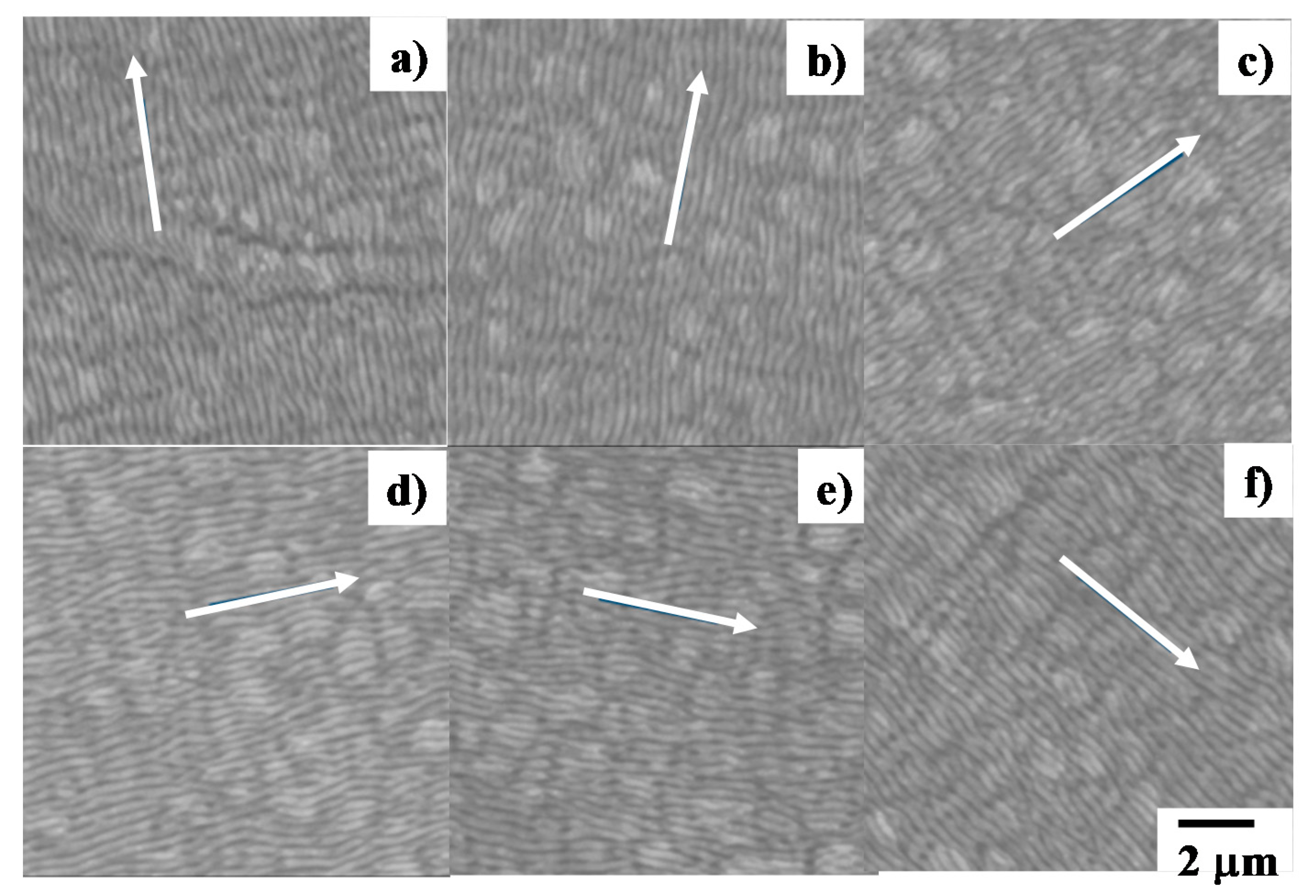 Metals 10 01044 g006 Metals 10 01044 g006