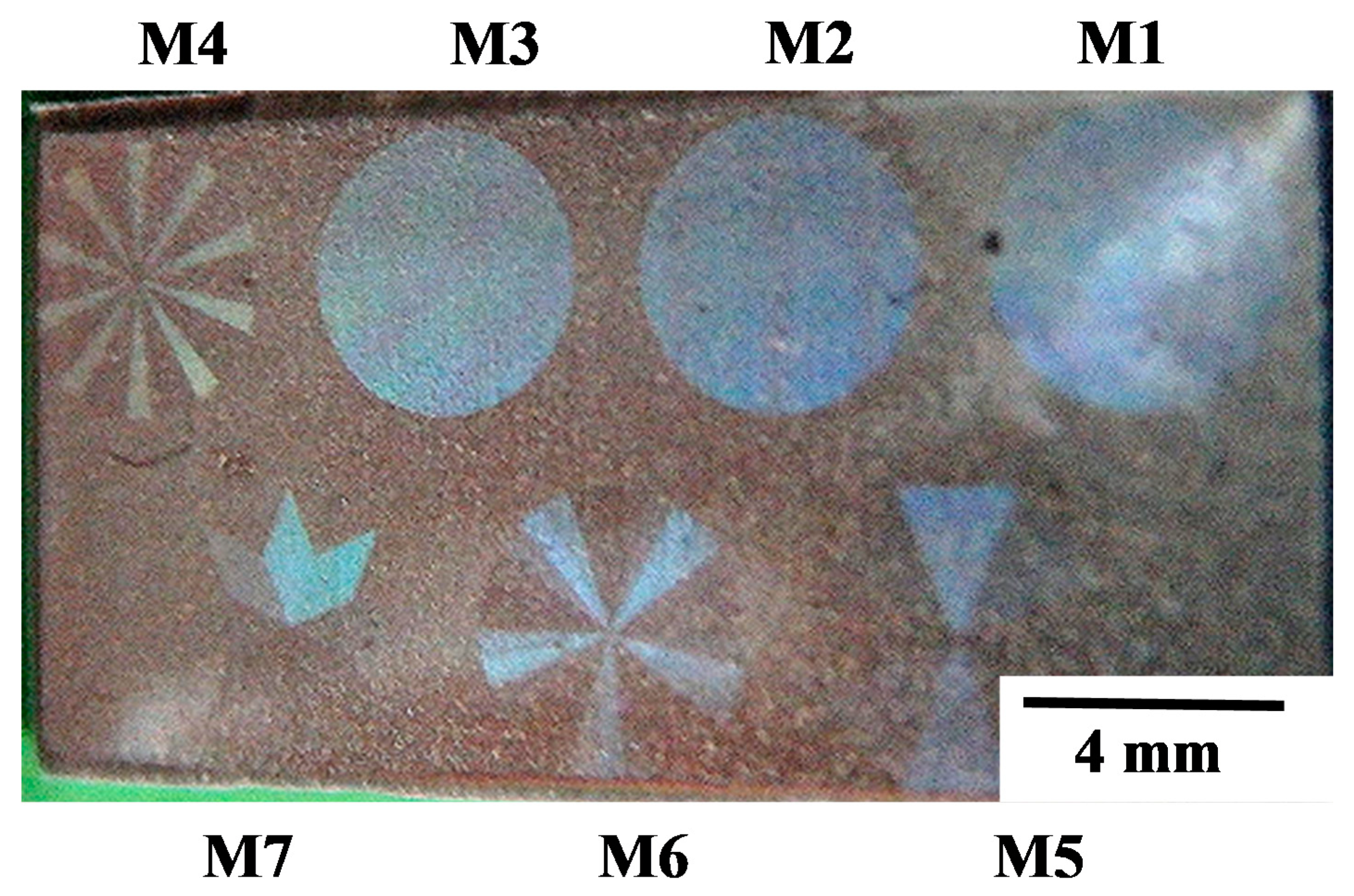 Metals 10 01044 g007 Metals 10 01044 g007