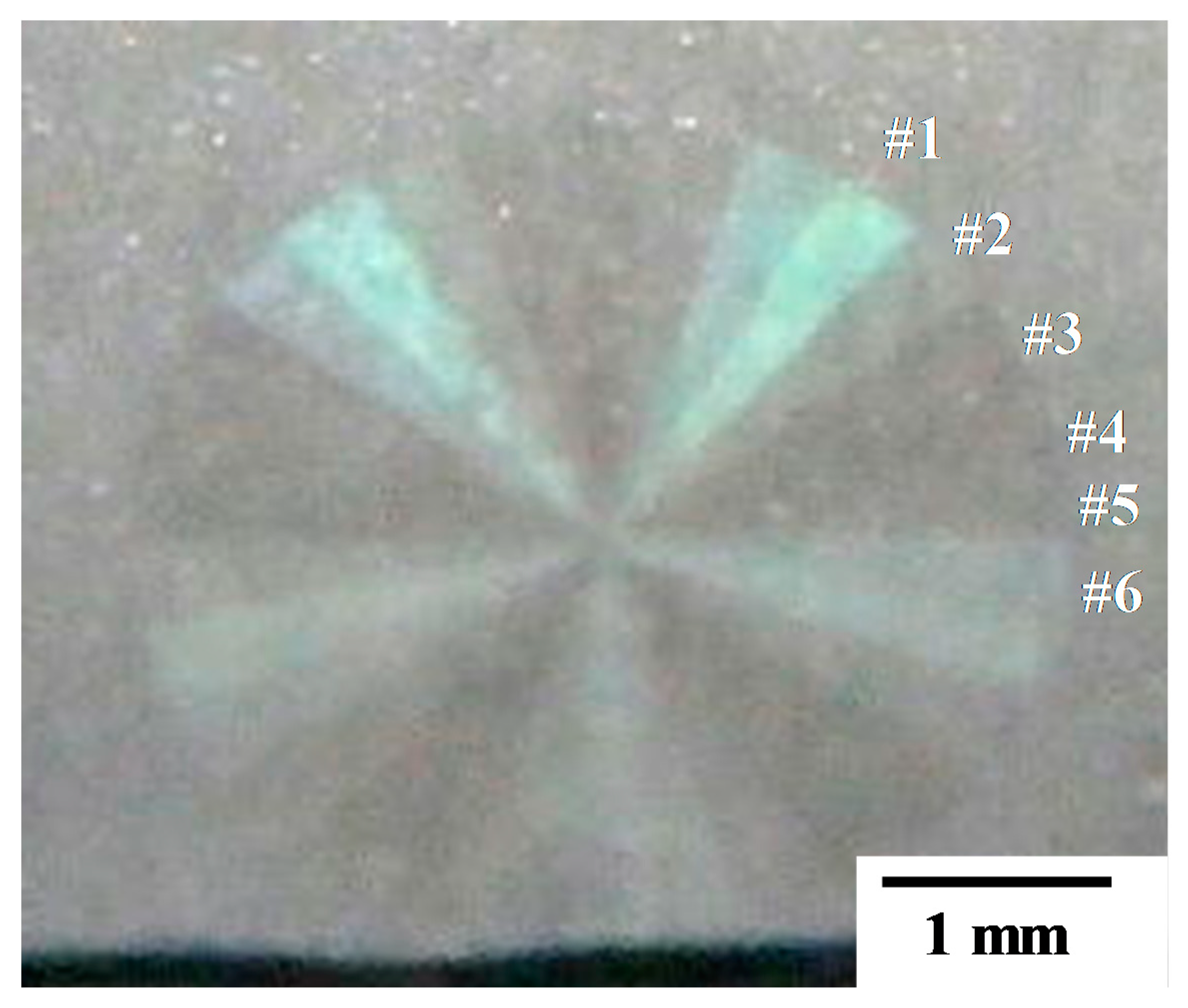 Metals 10 01044 g008 Metals 10 01044 g008