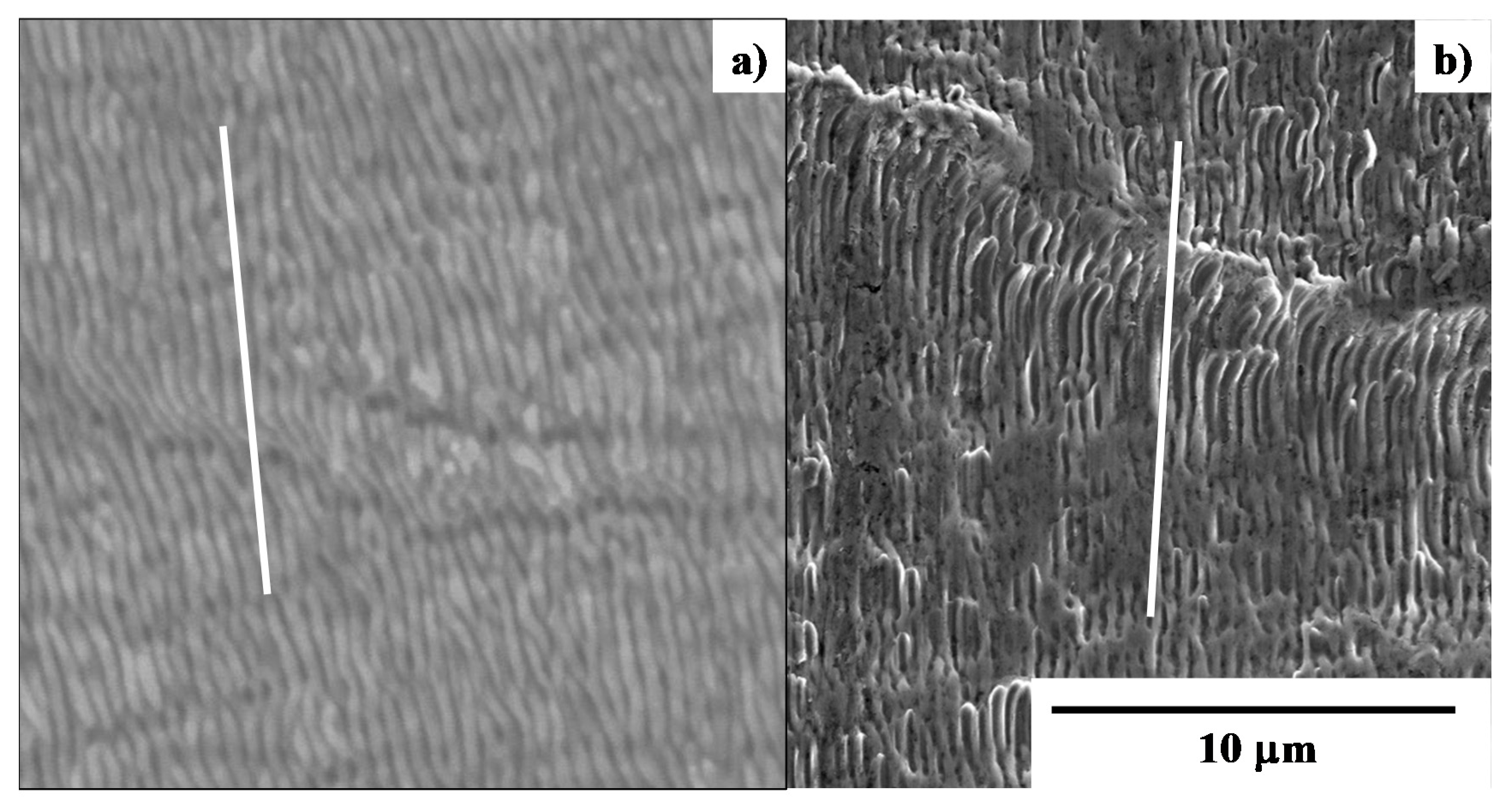 Metals 10 01044 g009 Metals 10 01044 g009