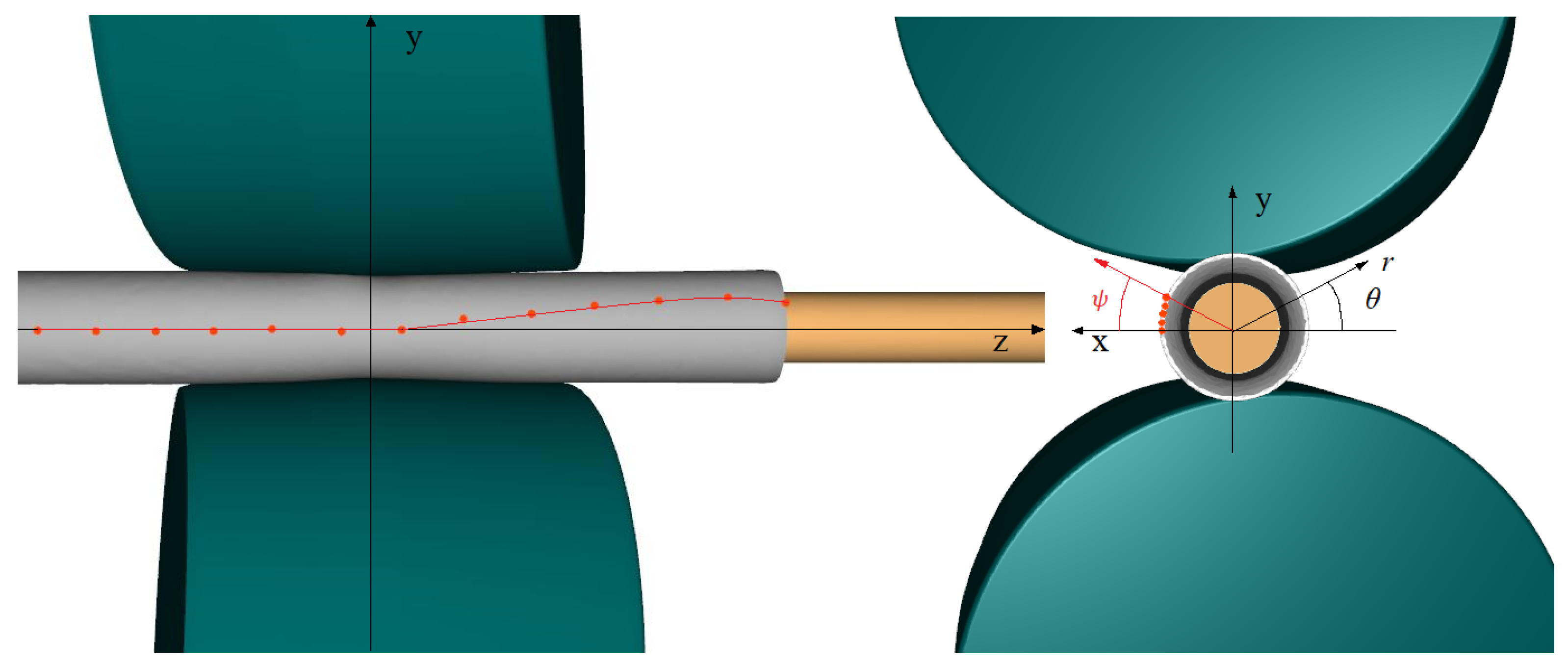 Metals 10 01045 g001