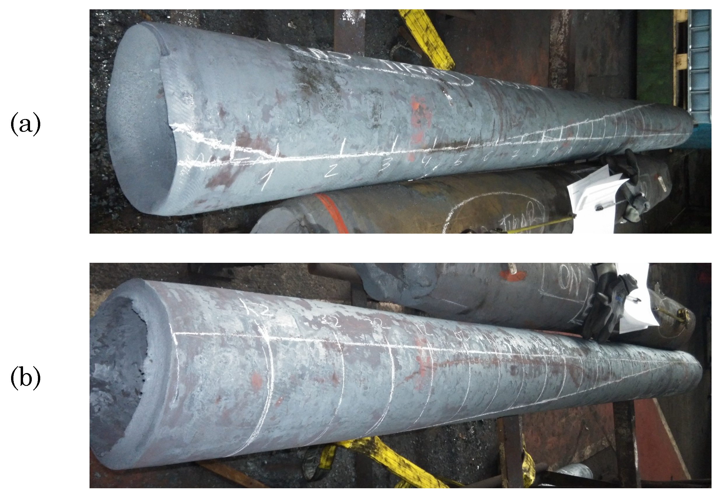 Metals 10 01045 g002