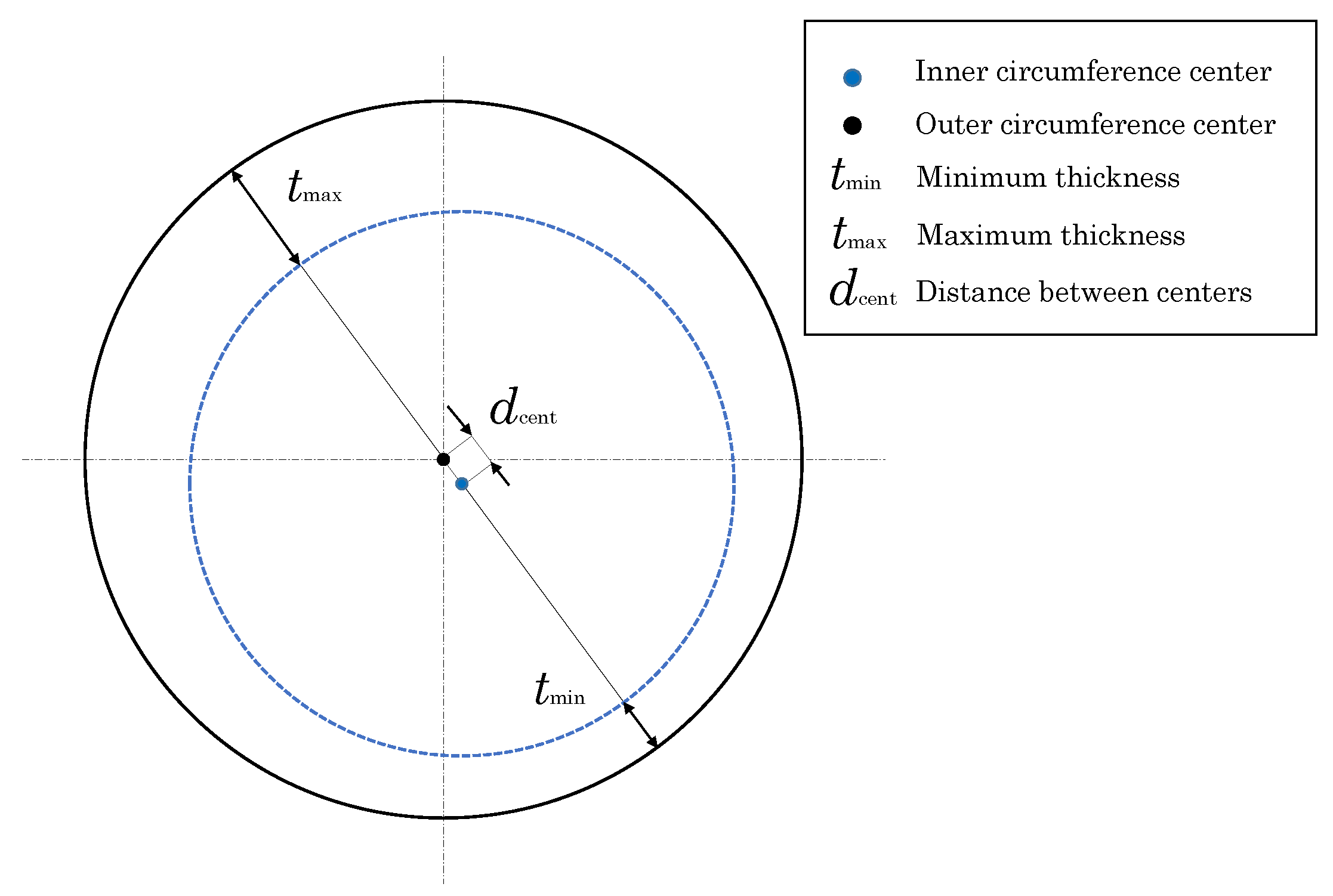 Metals 10 01045 g003
