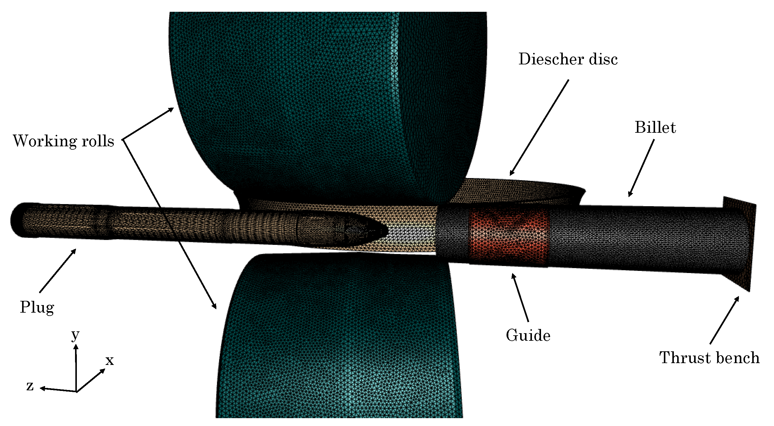 Metals 10 01045 g005