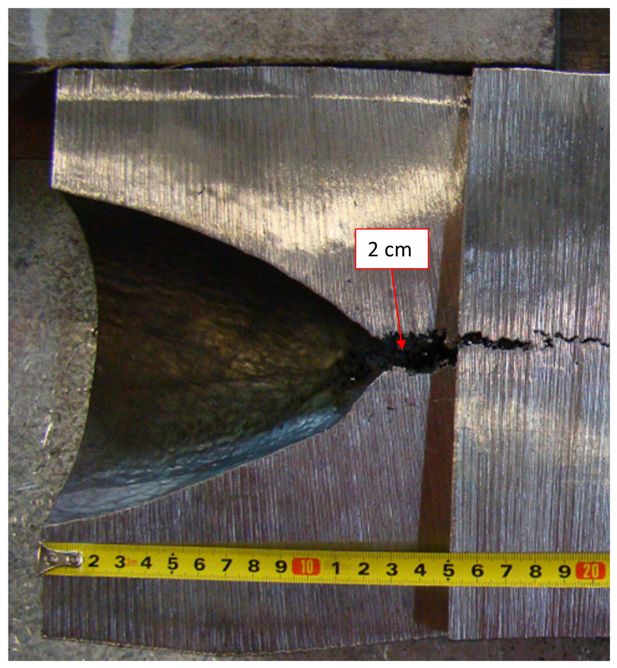 Metals 10 01045 g006