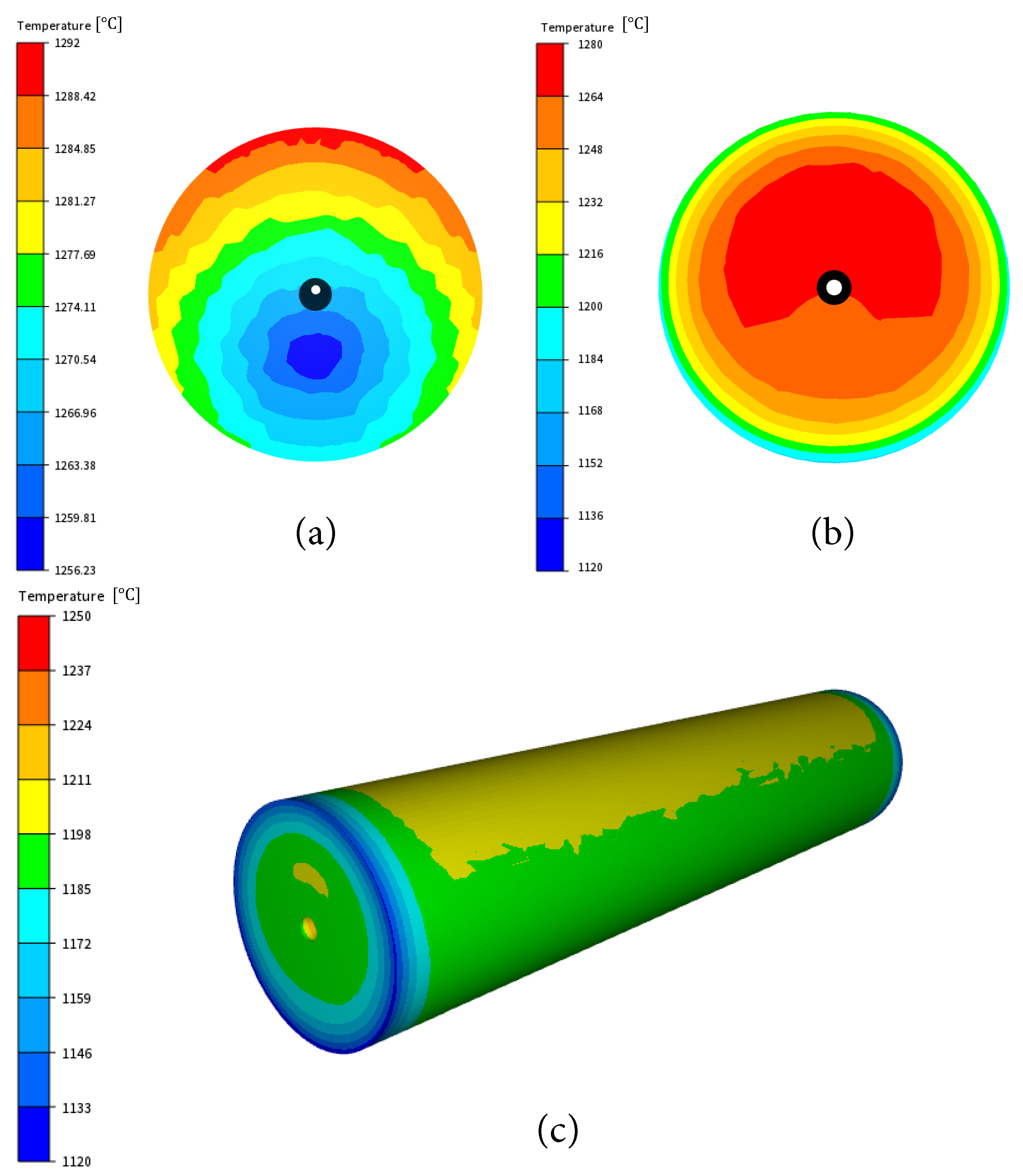 Metals 10 01045 g007