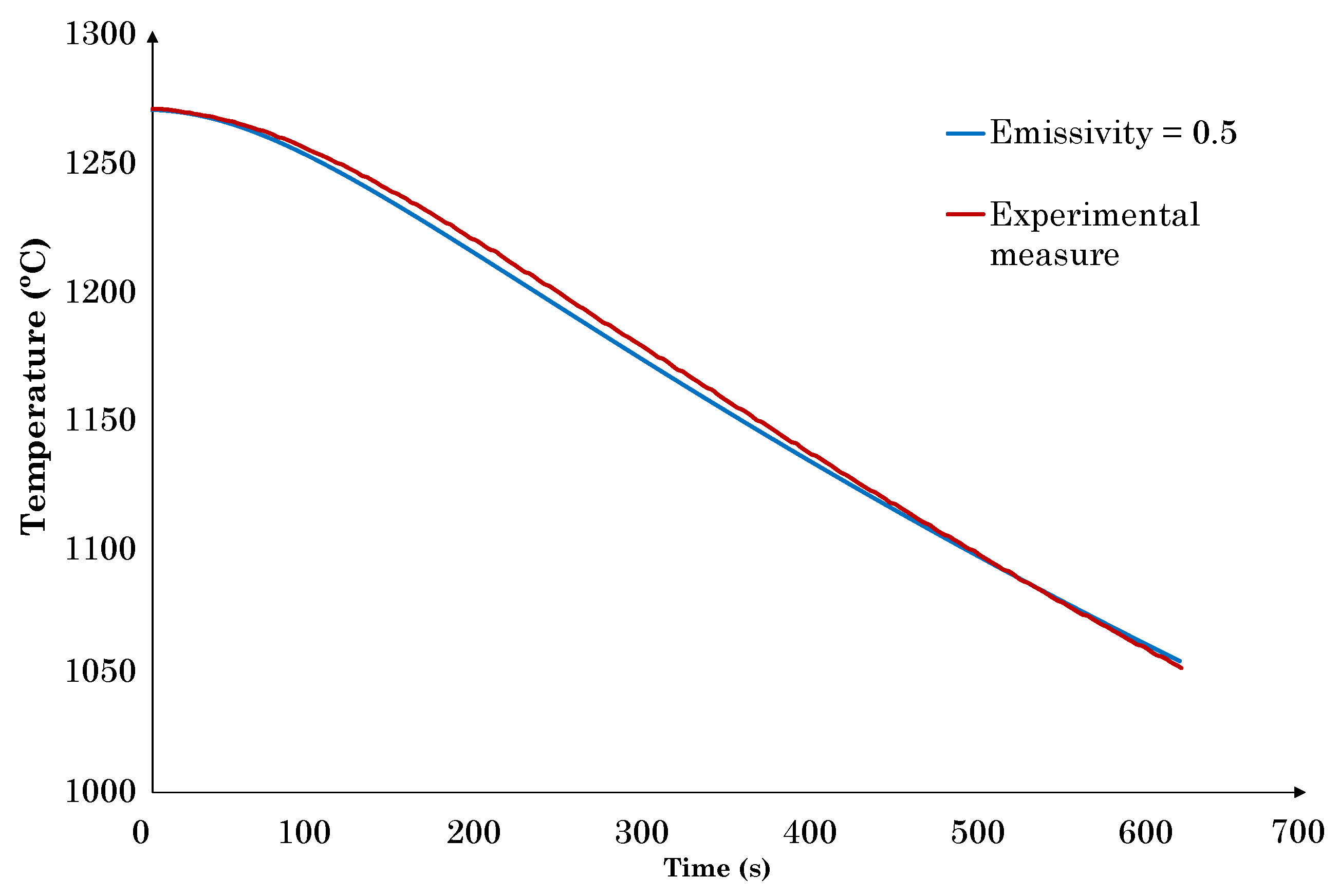 Metals 10 01045 g008
