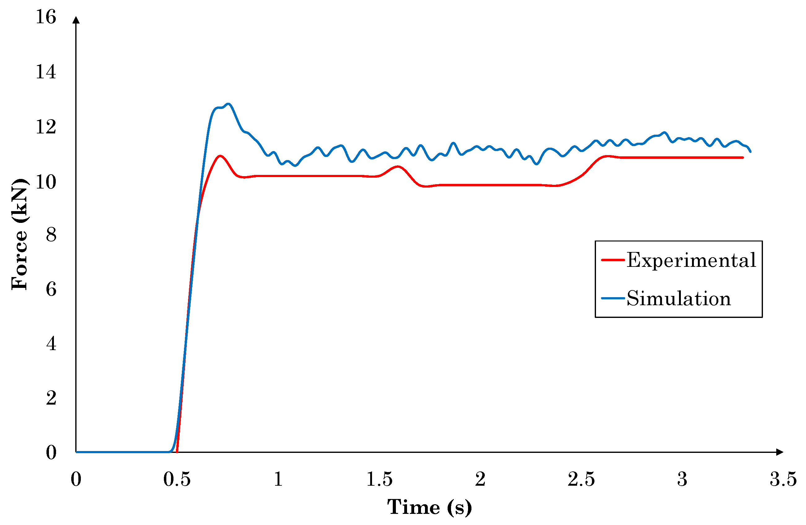 Metals 10 01045 g009