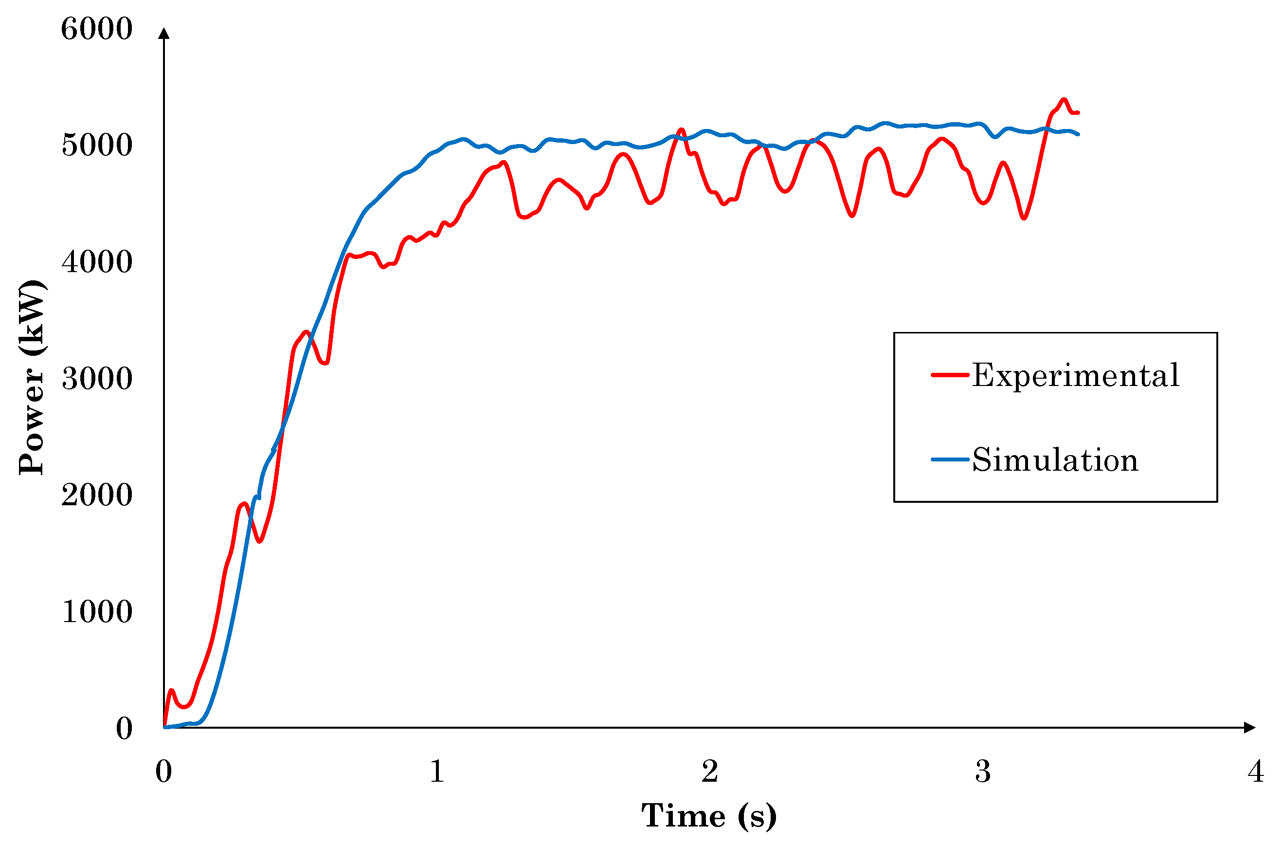 Metals 10 01045 g010